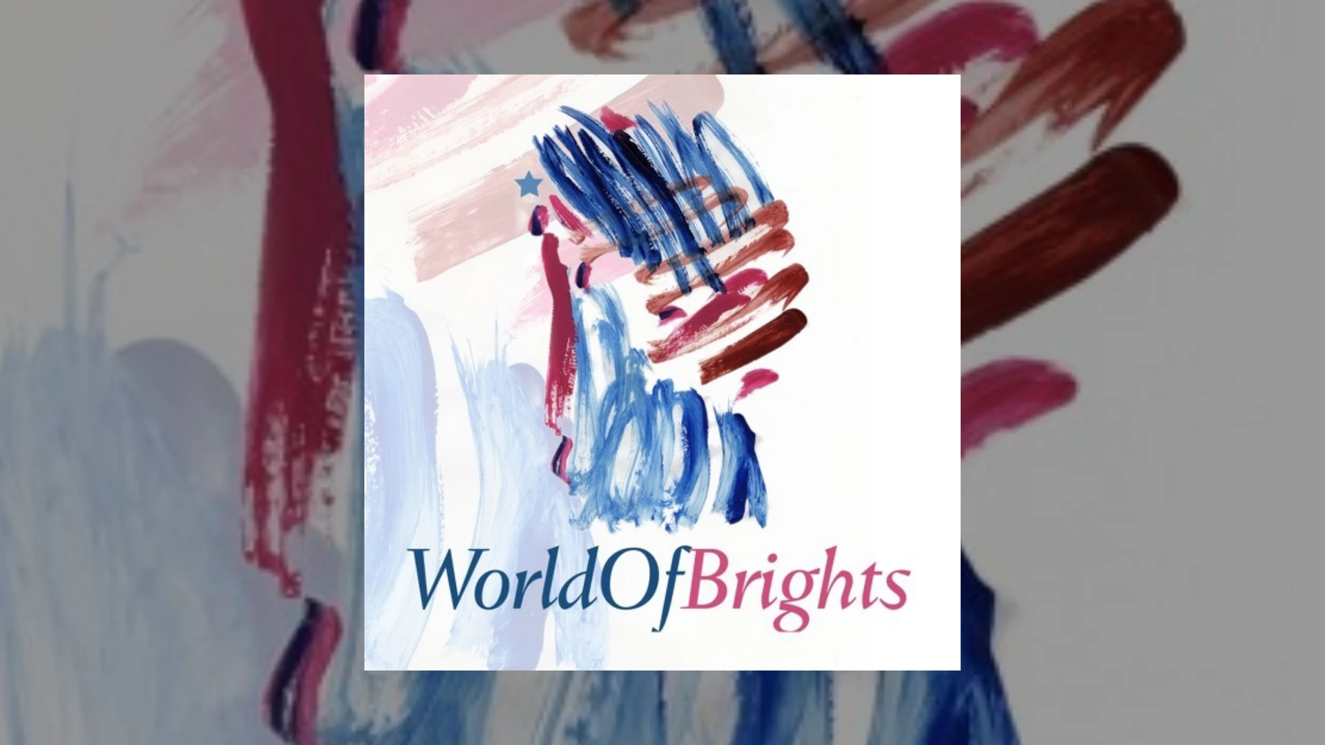 worldofbrights