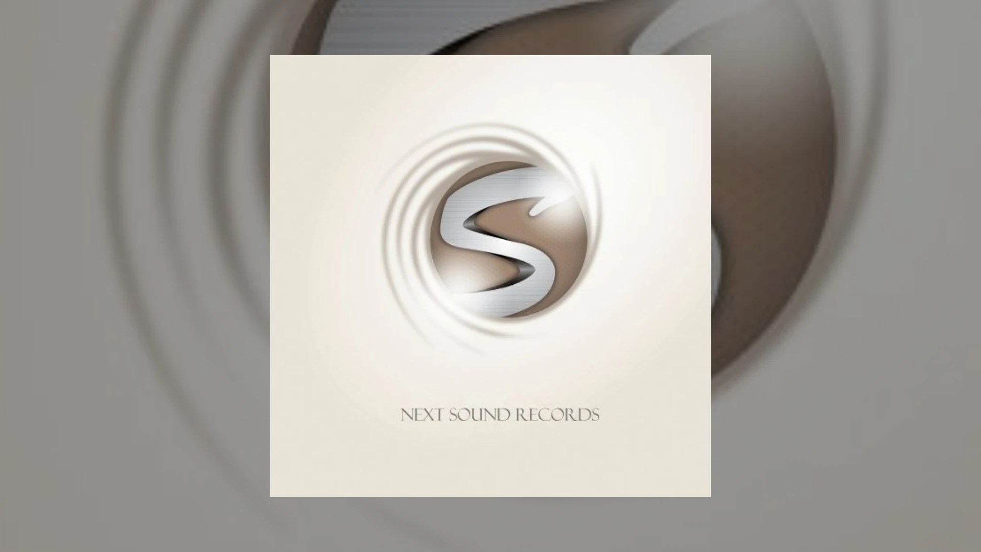 Next Sound Records Demo Submission | Contacts, A&R & Label Guide