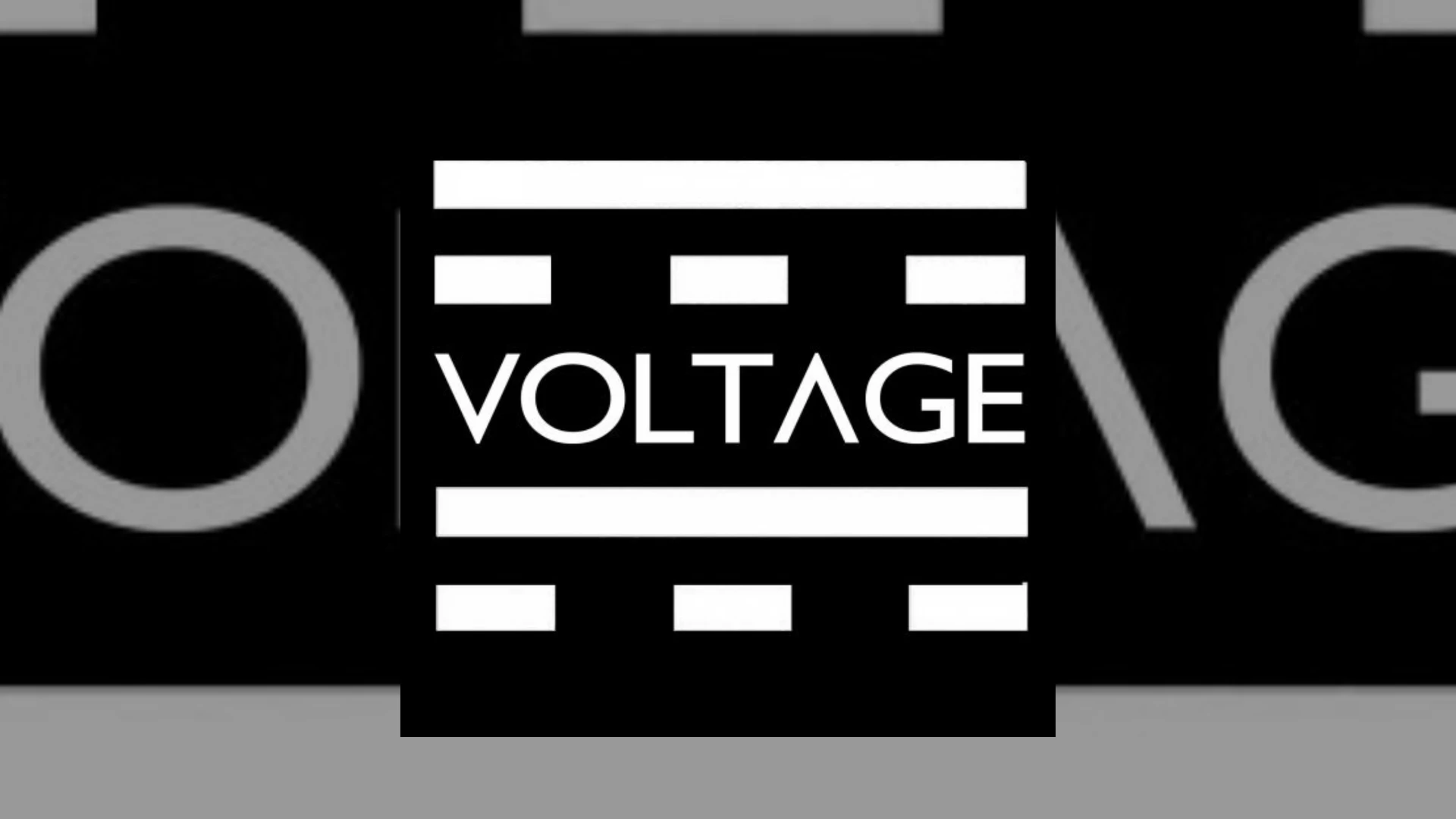 VOLTAGE Records Demo Submission | Contacts, A&R & Label Guide