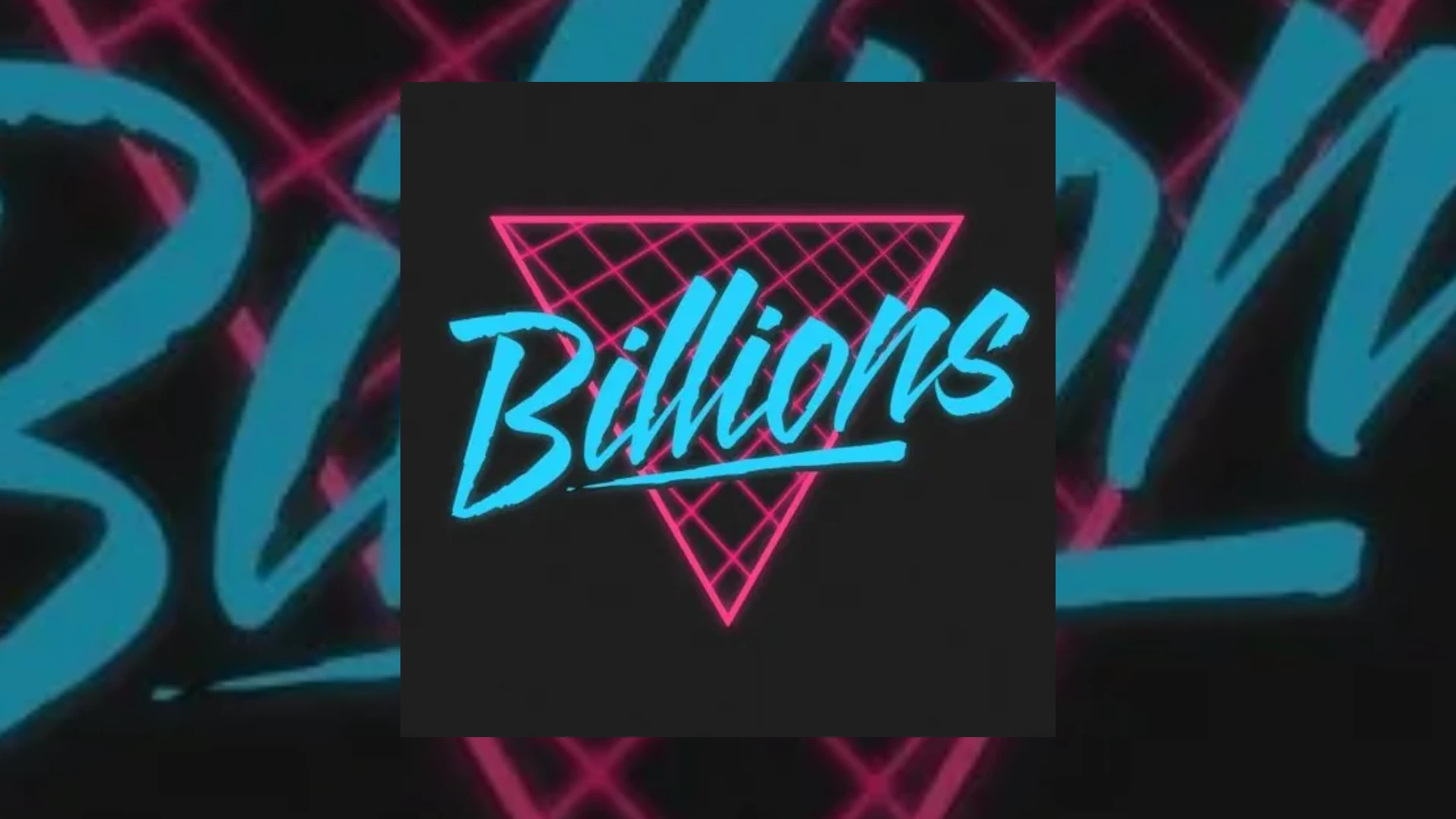 Billions Demo Submission | Contacts, A&R & Label Guide