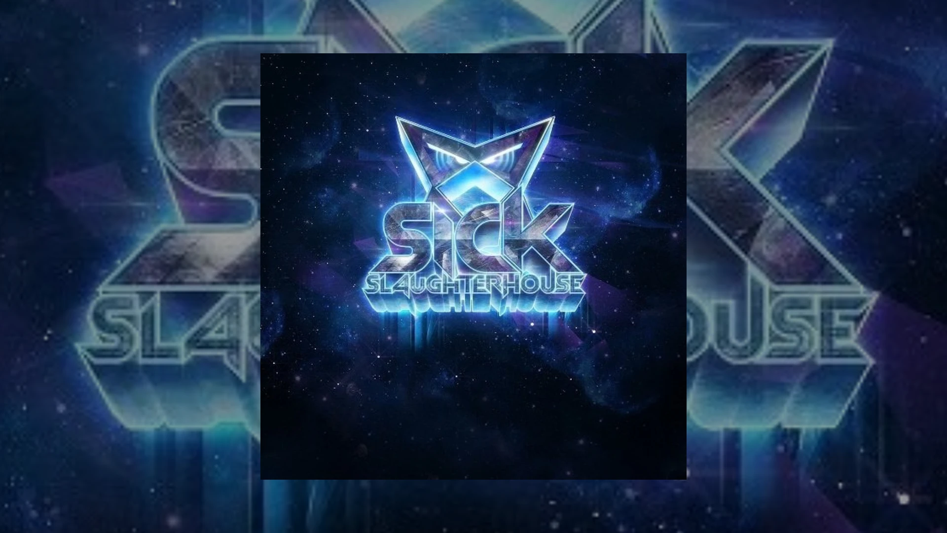 sick slaughterhouse