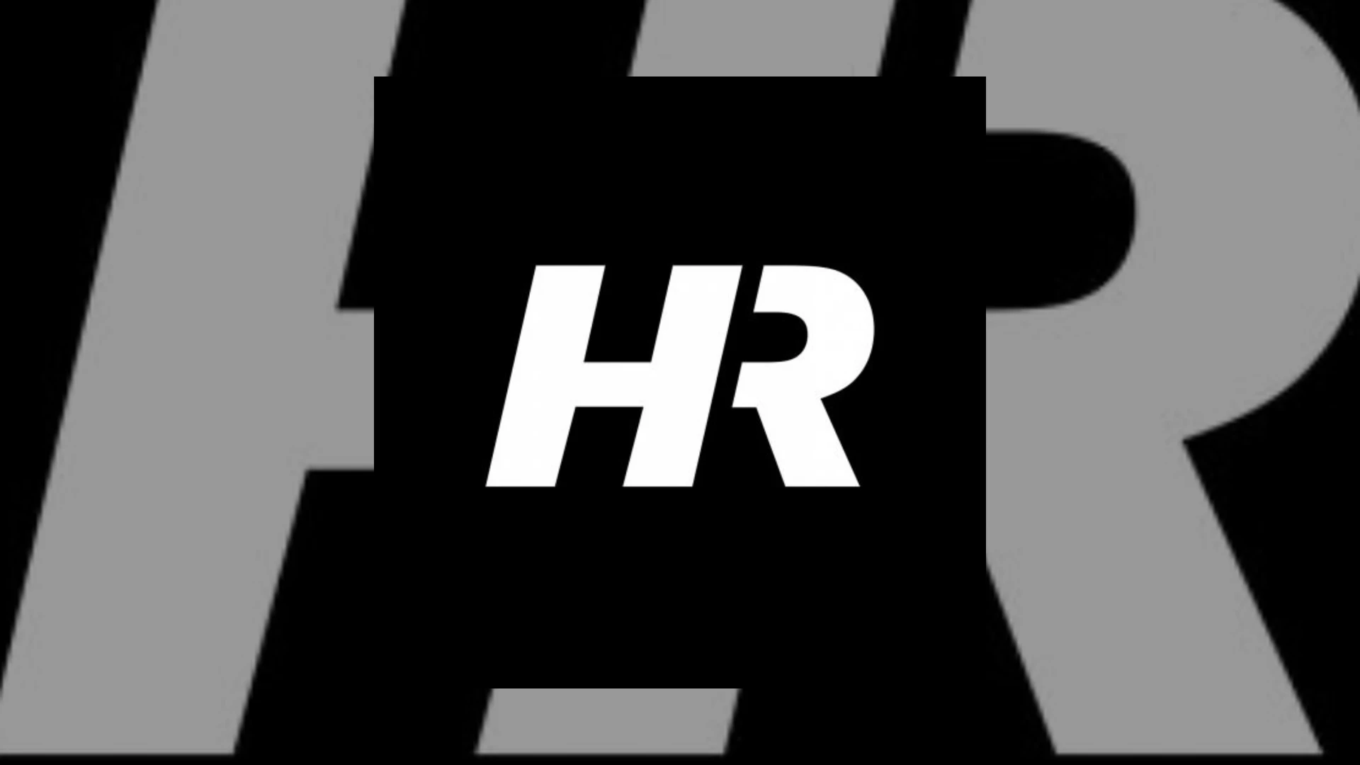 HASH Records Demo Submission | Contacts, A&R & Label Guide