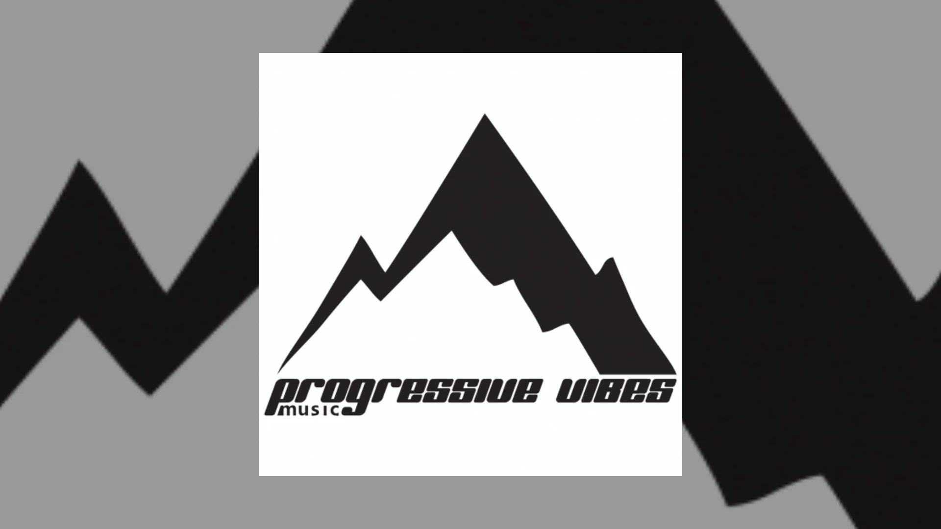 Progressive Vibes Music Demo Submission | Contacts, A&R & Label Guide