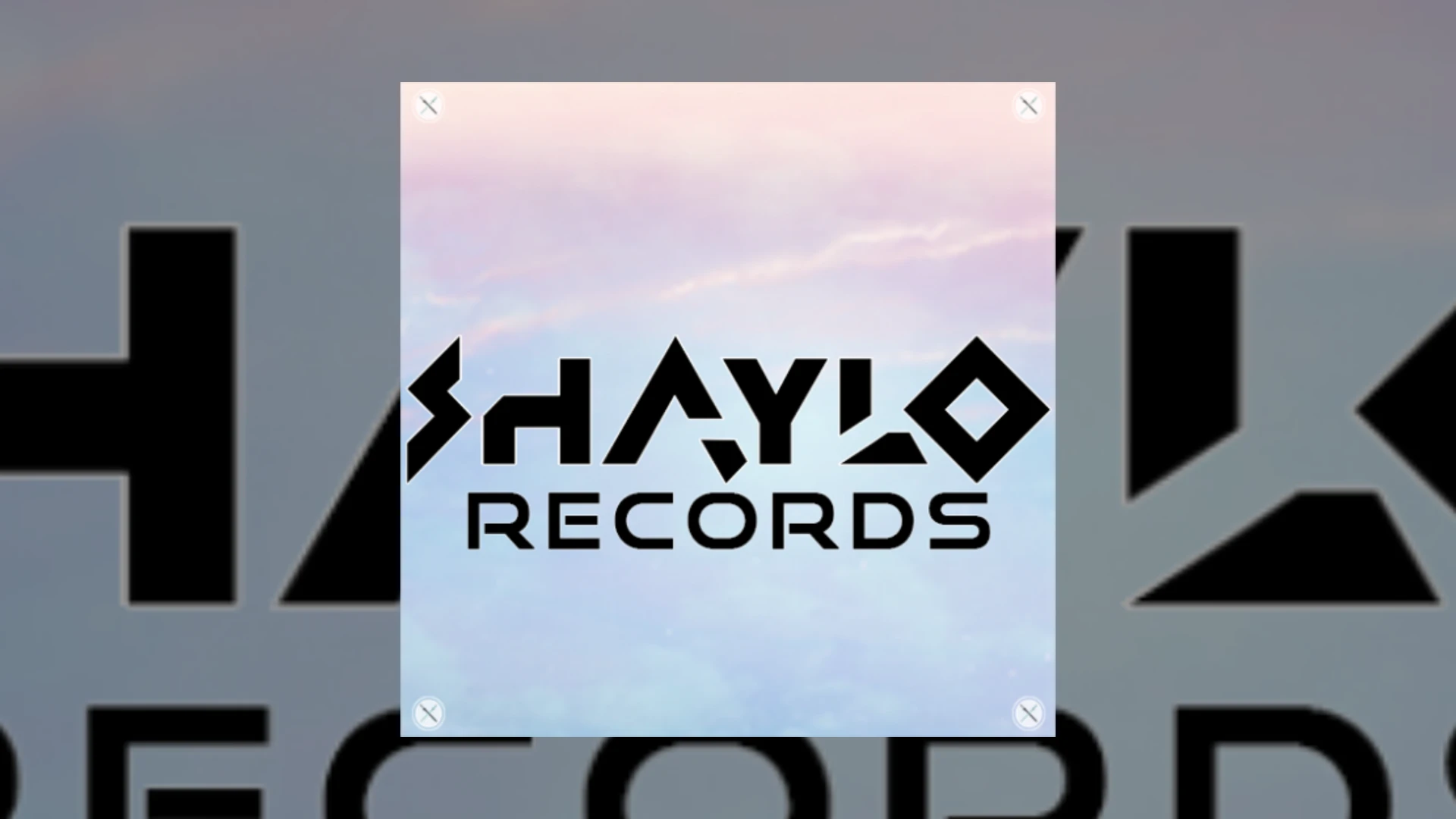 Shaylo Records Demo Submission | Contacts, A&R & Label Guide