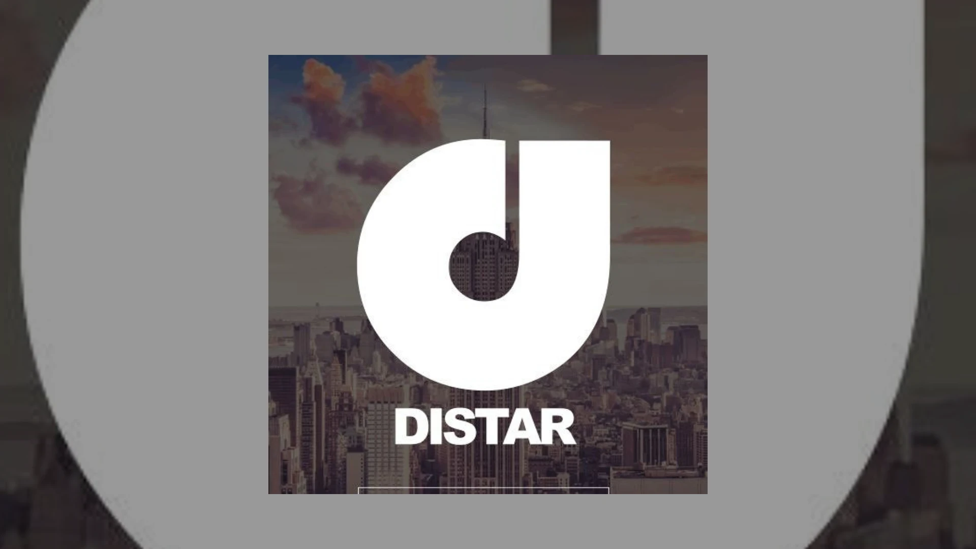 Distar Demo Submission | Contacts, A&R & Label Guide