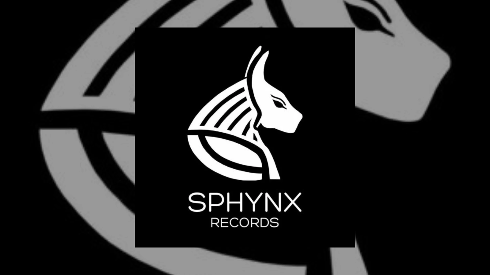 Sphynx Records Demo Submission | Contacts, A&R & Label Guide