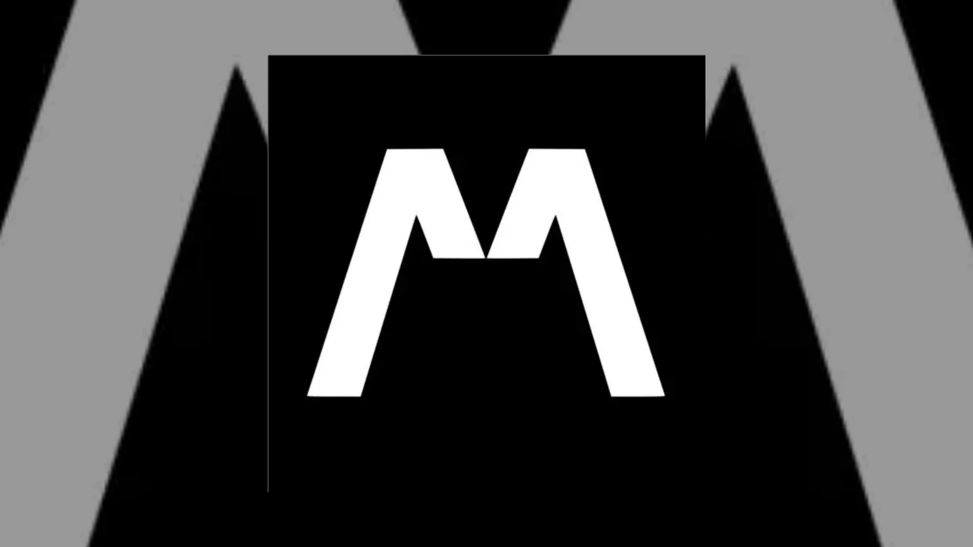 Mach One Music Demo Submission | Contacts, A&R & Label Guide