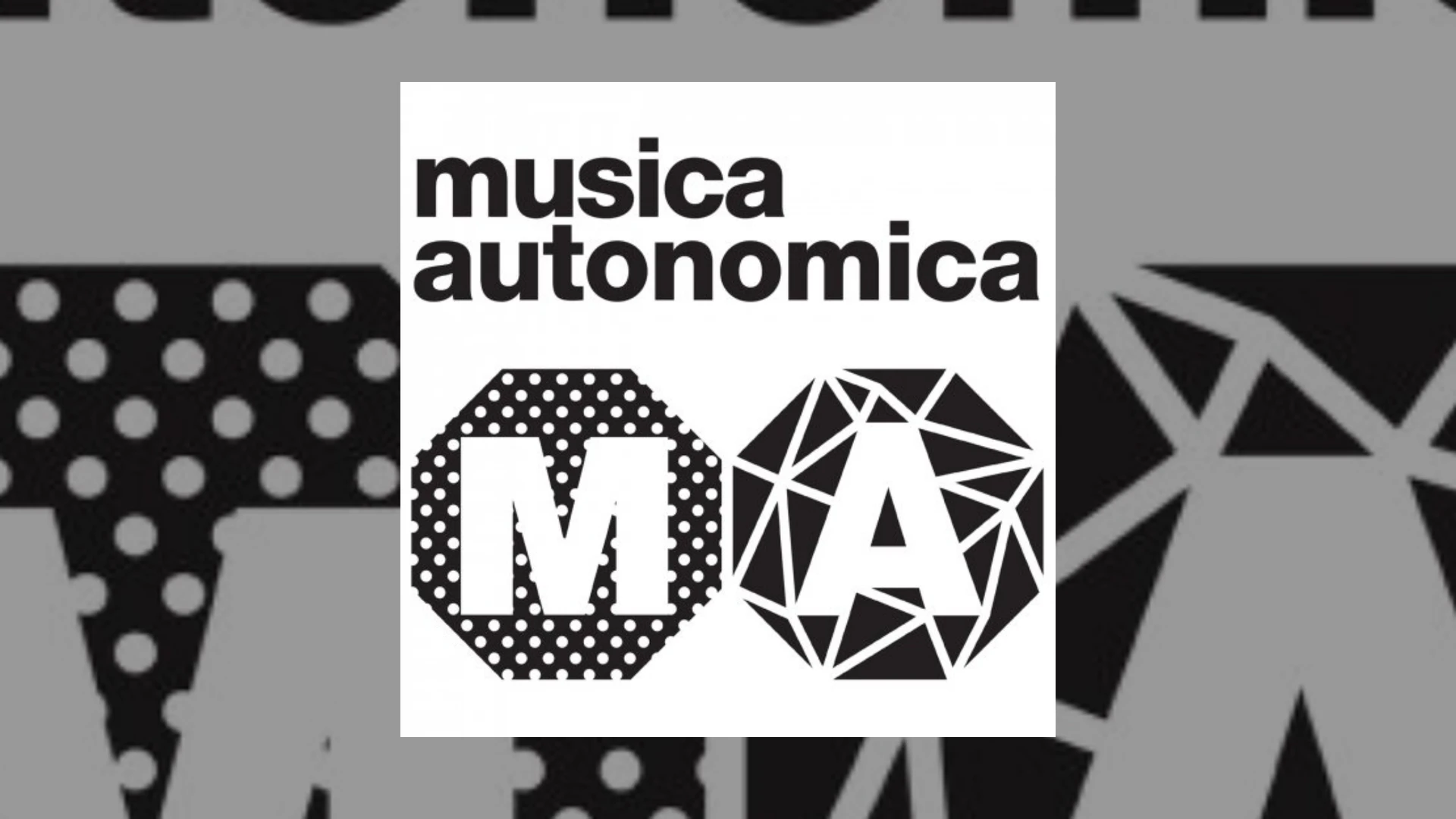 Musica Autonomica Demo Submission | Contacts, A&R & Label Guide
