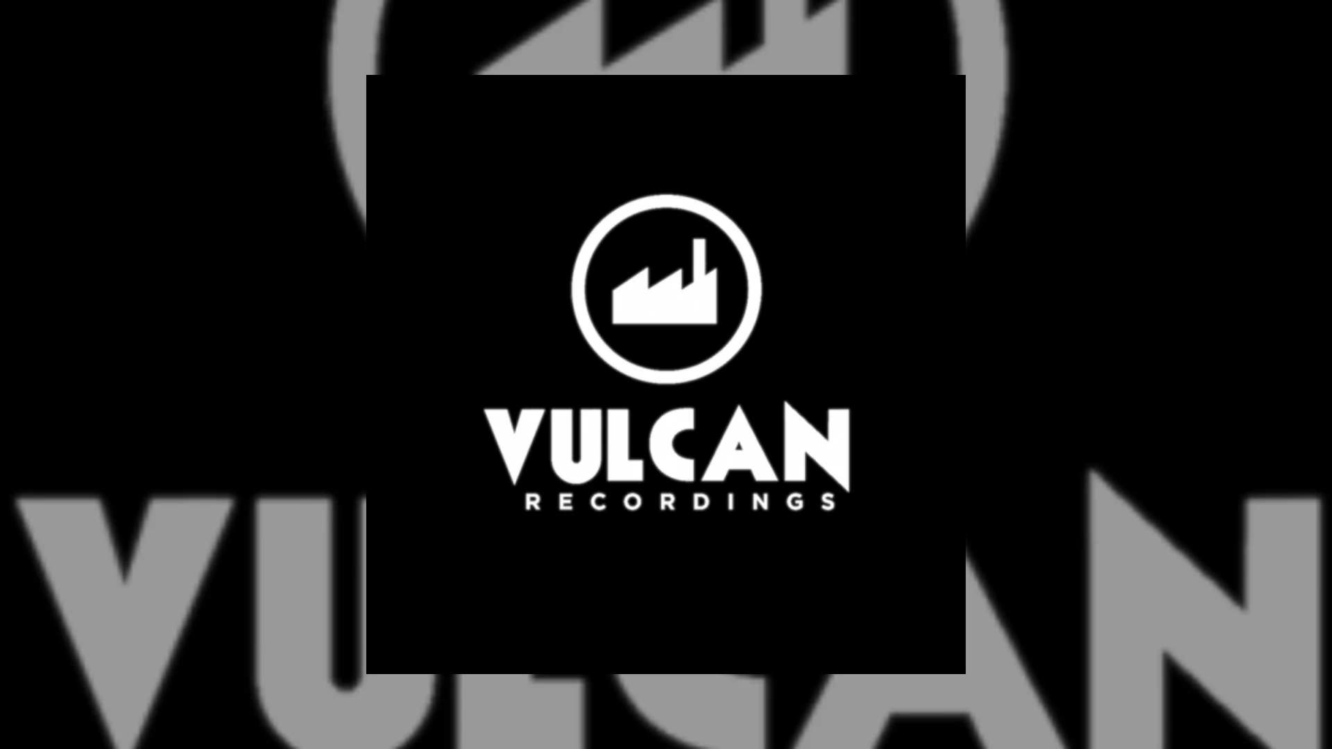 Vulcan Recordings Demo Submission | Contacts, A&R & Label Guide