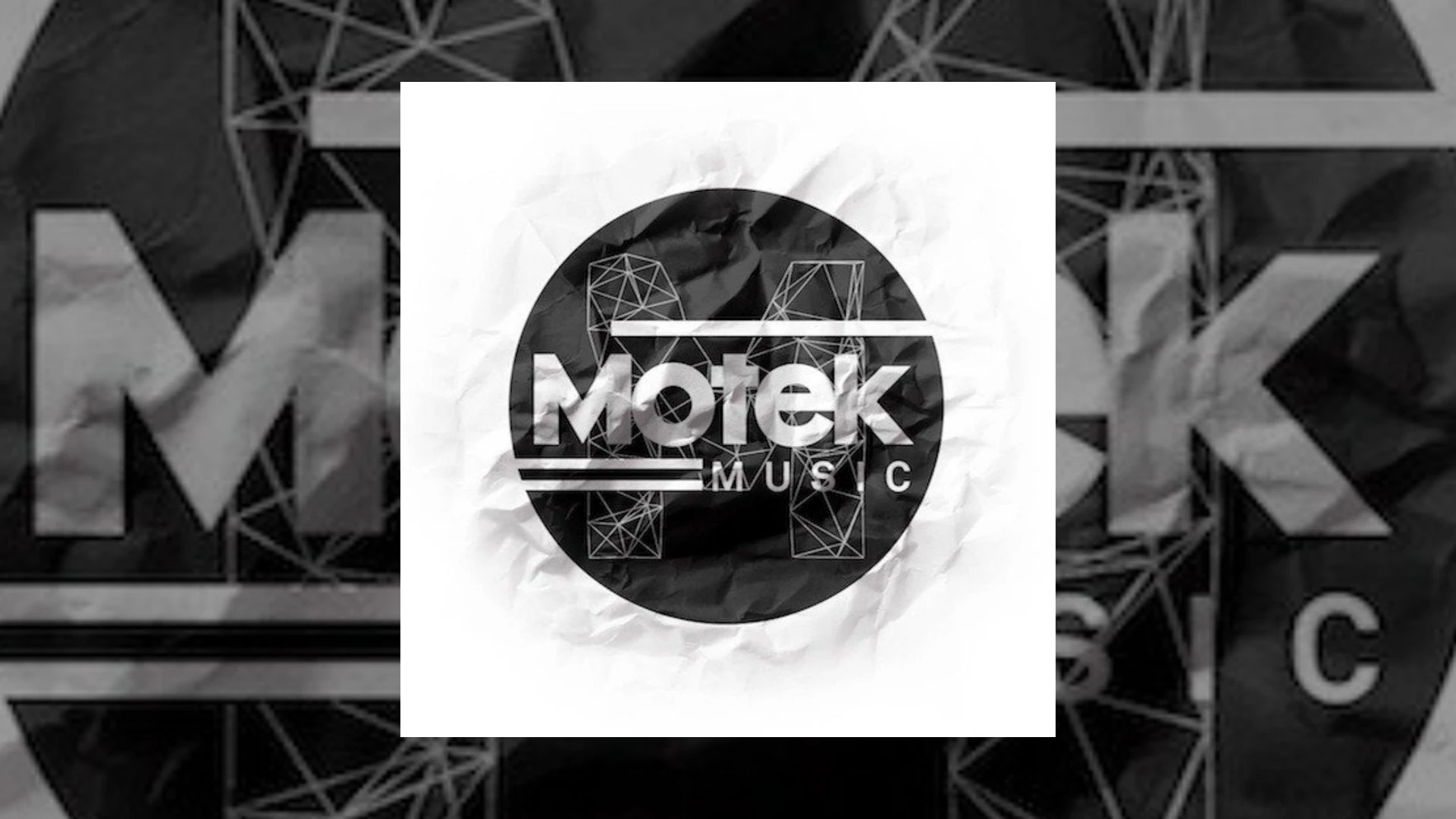 motek music