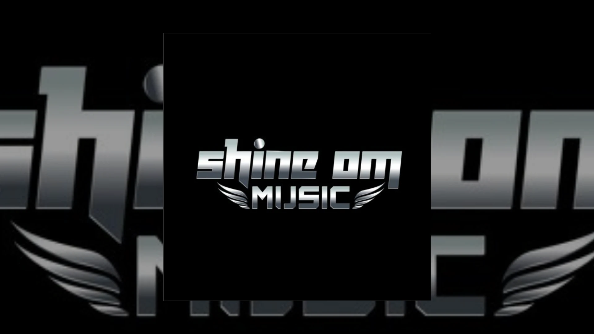 shine om music