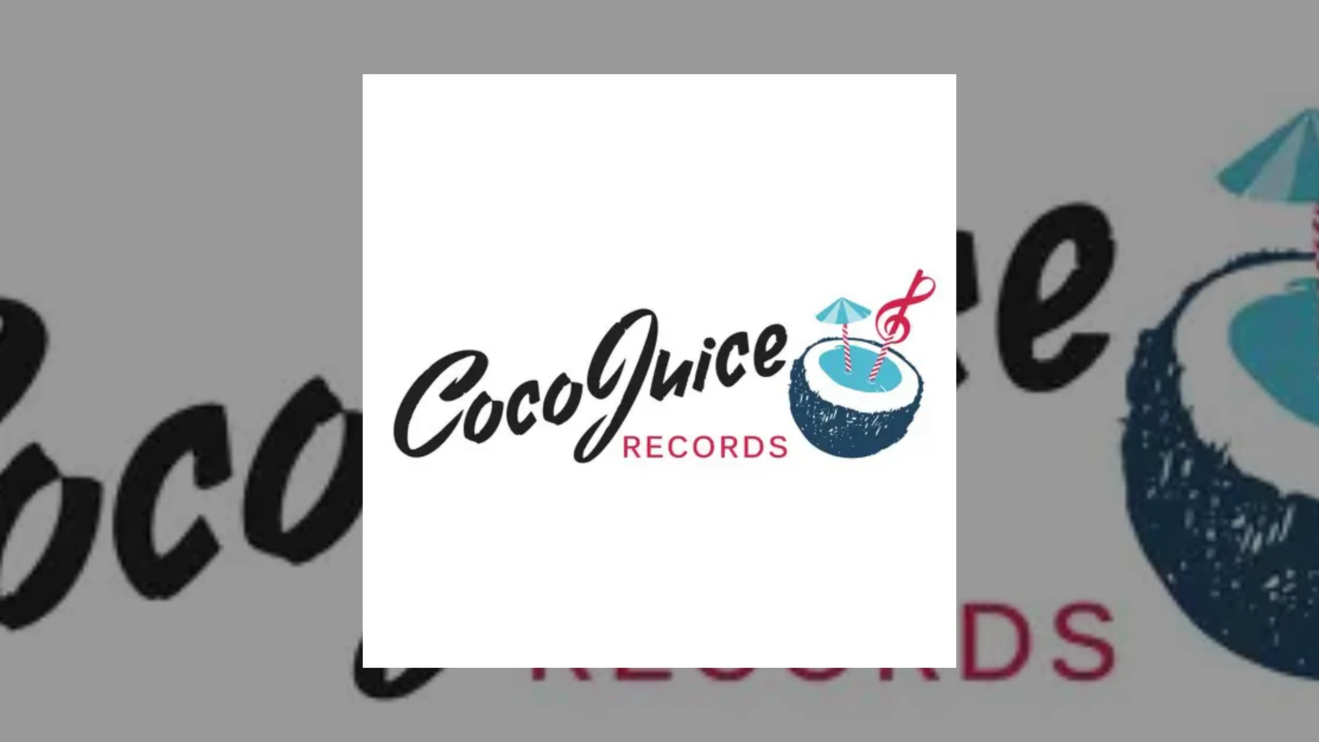 Cocojuice Records Demo Submission | Contacts, A&R & Label Guide