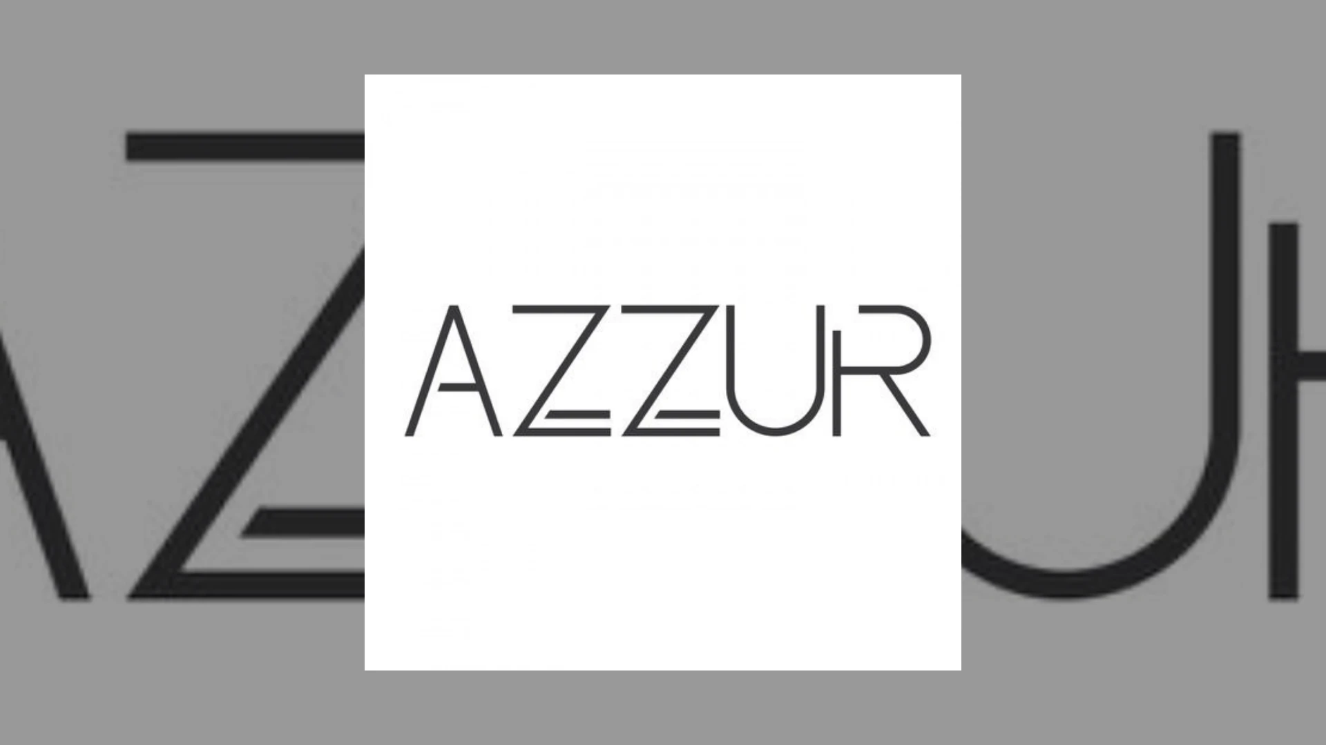 AZZUR Demo Submission | Contacts, A&R & Label Guide