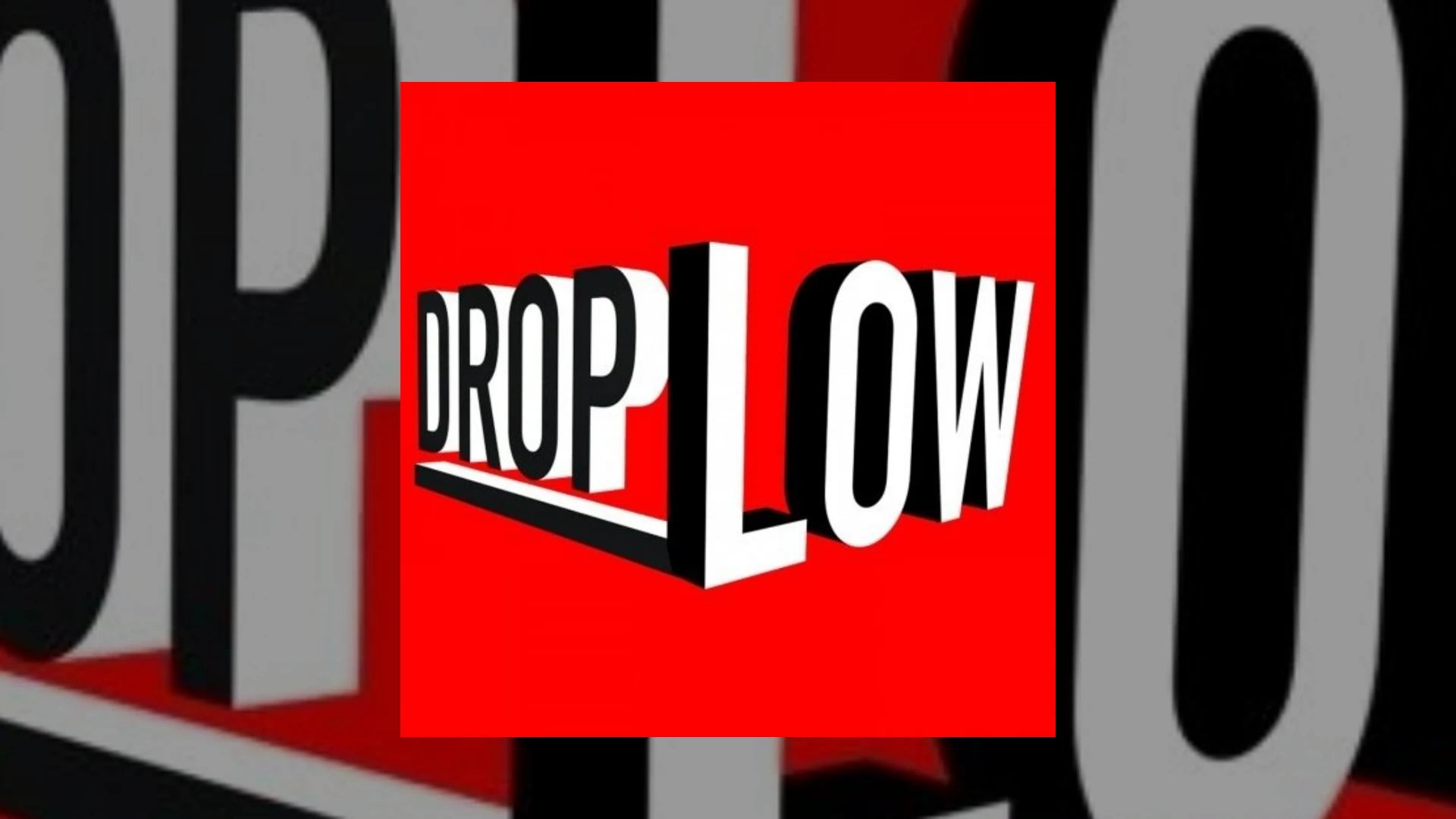 Drop Low Records Demo Submission | Contacts, A&R & Label Guide