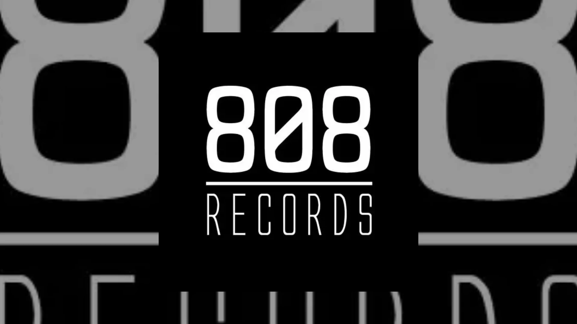 Eight0Eight Records Demo Submission | Contacts, A&R & Label Guide