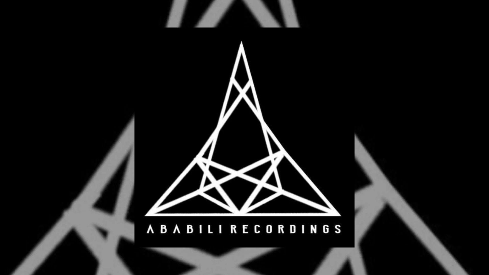 Ababili Recordings Demo Submission | Contacts, A&R & Label Guide