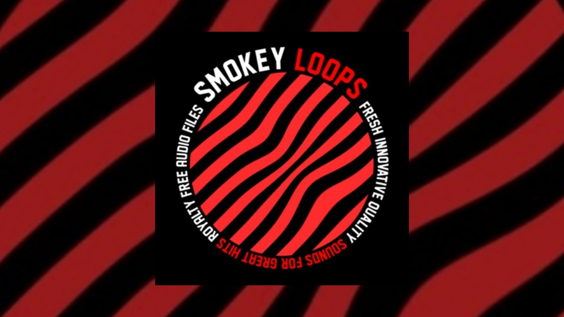 smokey loops