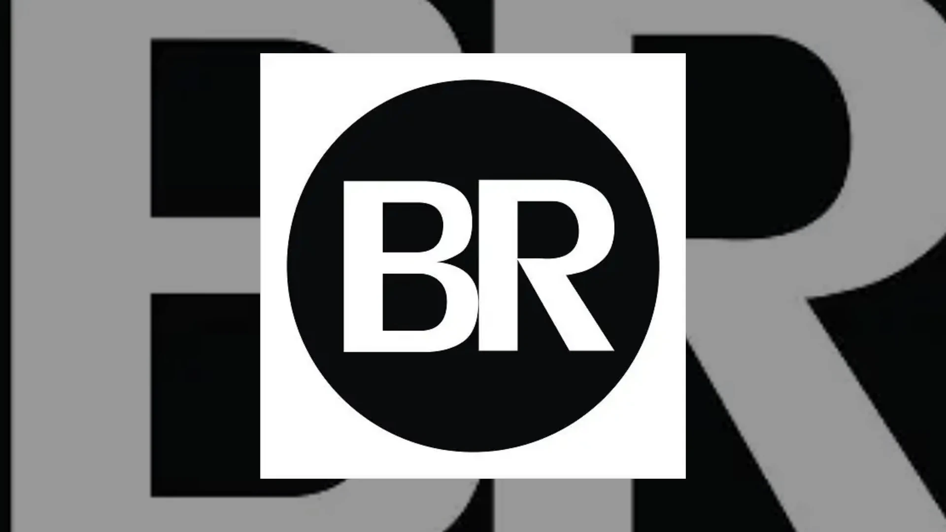 Betanol Records Demo Submission | Contacts, A&R & Label Guide