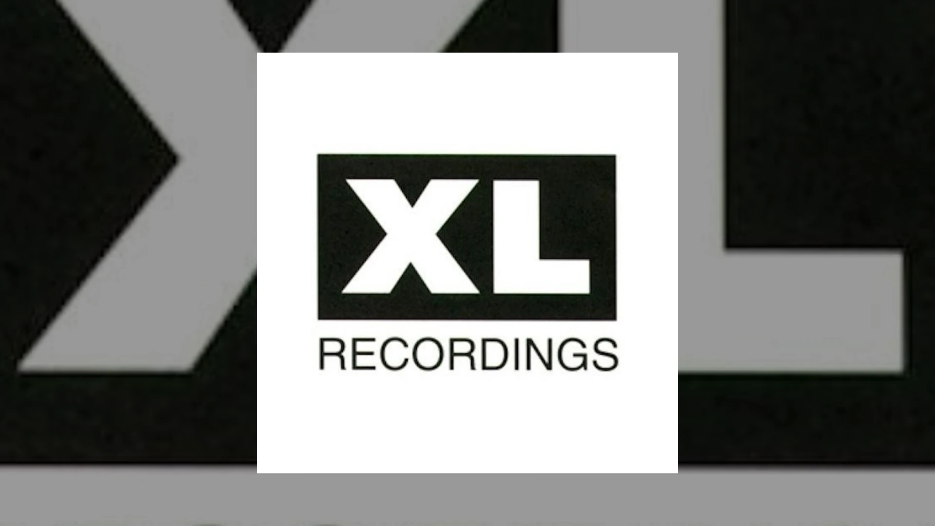 XL Recordings Demo Submission | Contacts, A&R & Label Guide