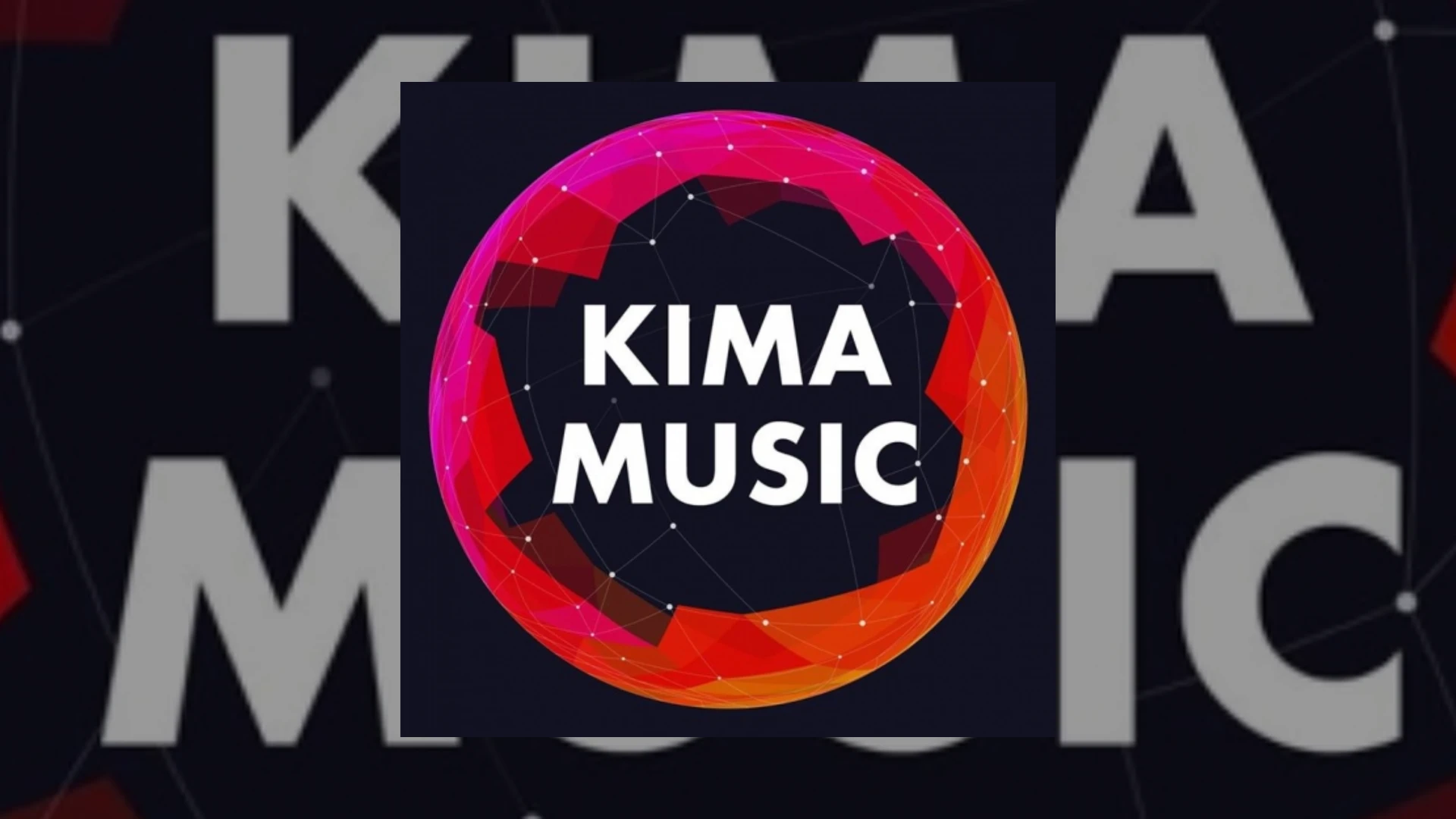 KIMA Music Demo Submission | Contacts, A&R & Label Guide