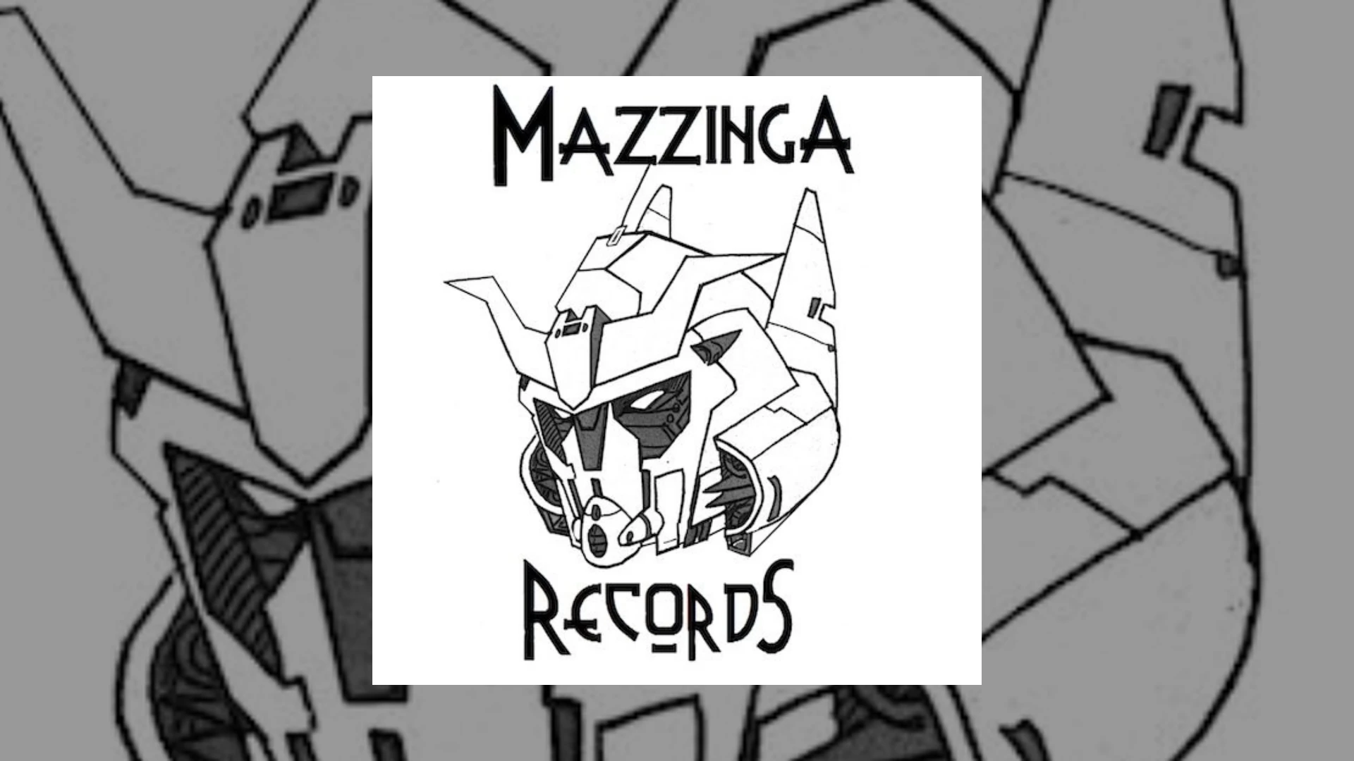 Mazzinga Records Demo Submission | Contacts, A&R & Label Guide