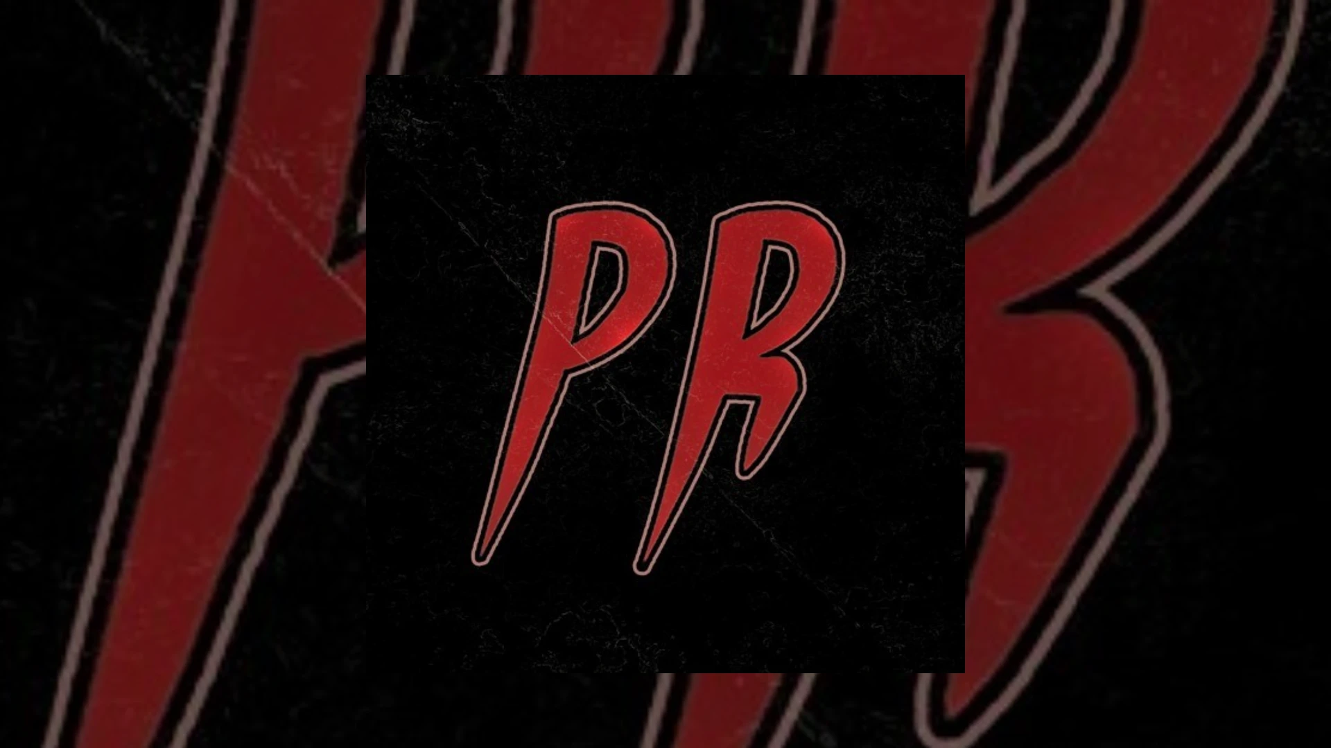 Phenomenal Records Demo Submission | Contacts, A&R & Label Guide