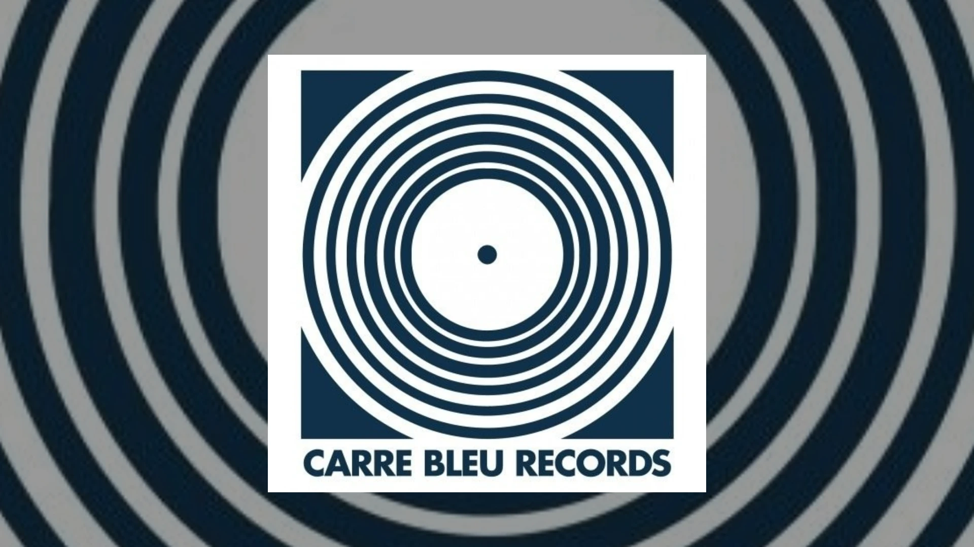 Carré Bleu Records Demo Submission | Contacts, A&R & Label Guide