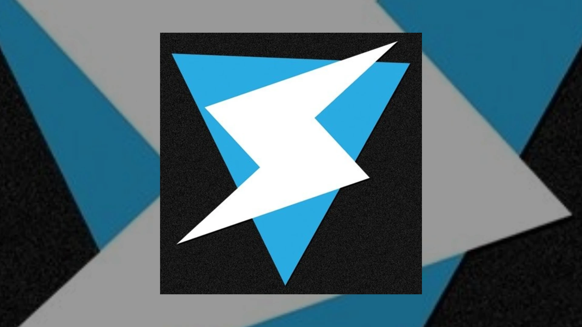 Stimulant Recordings Demo Submission | Contacts, A&R & Label Guide