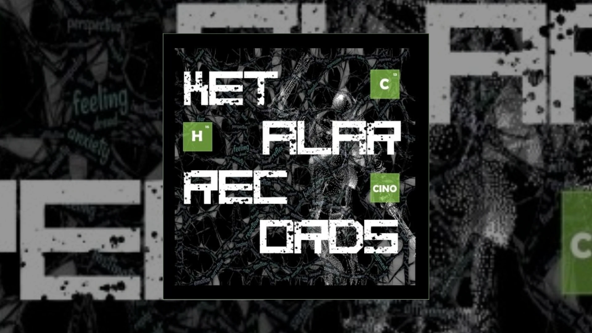 Ketalar Recordings Demo Submission | Contacts, A&R & Label Guide