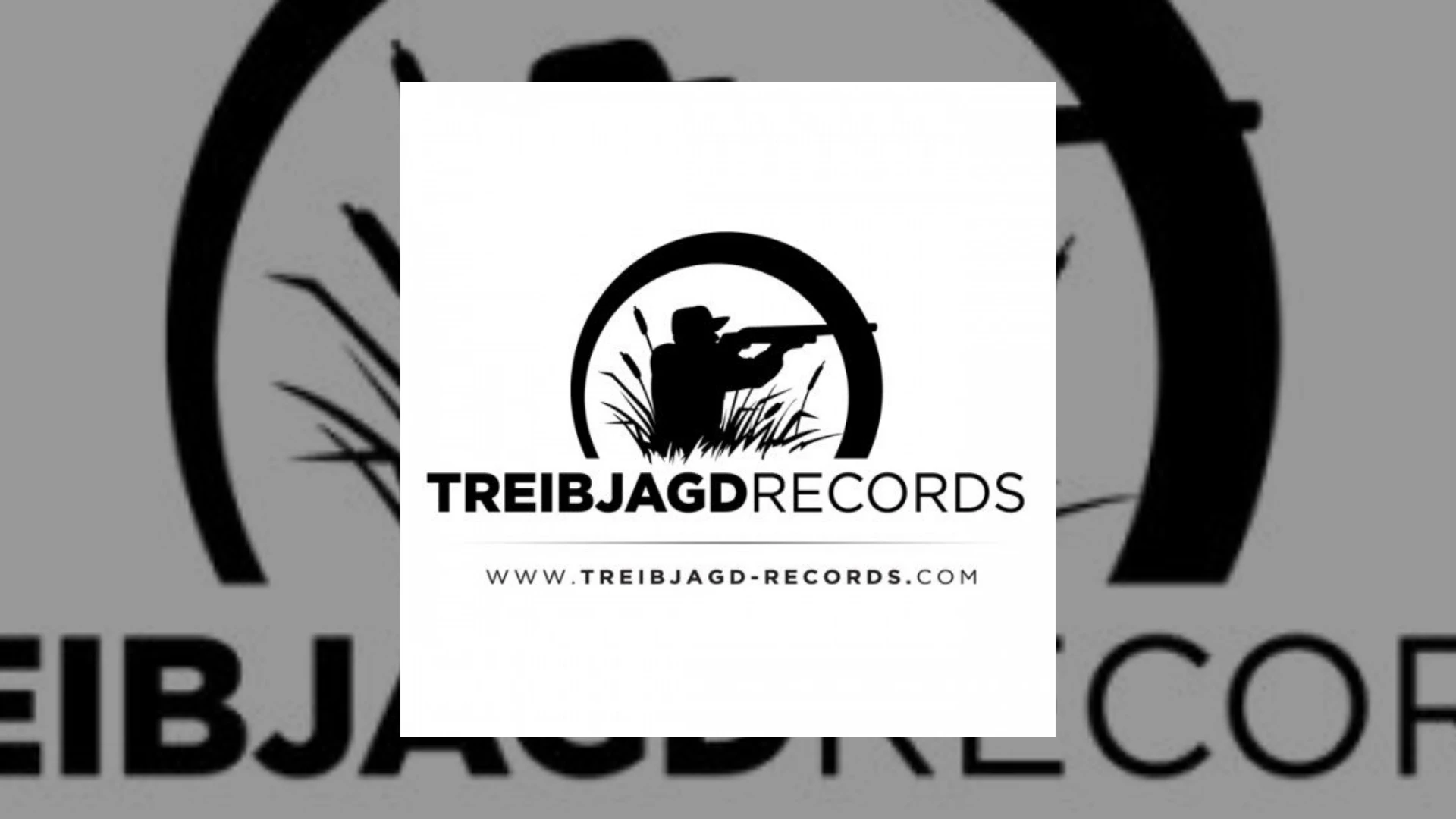 Treibjagd Records Demo Submission | Contacts, A&R & Label Guide