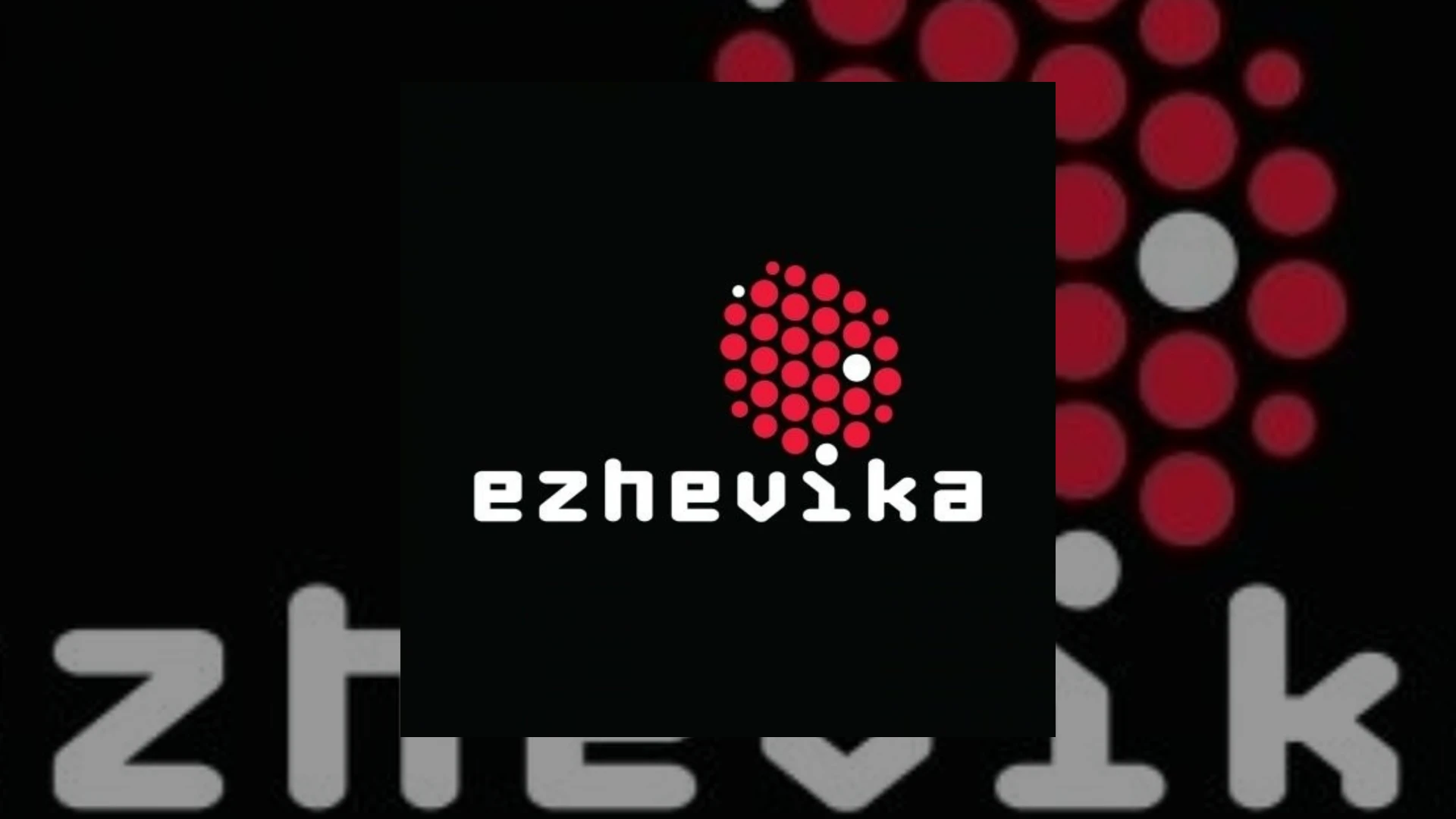 Ezhevika Demo Submission | Contacts, A&R & Label Guide