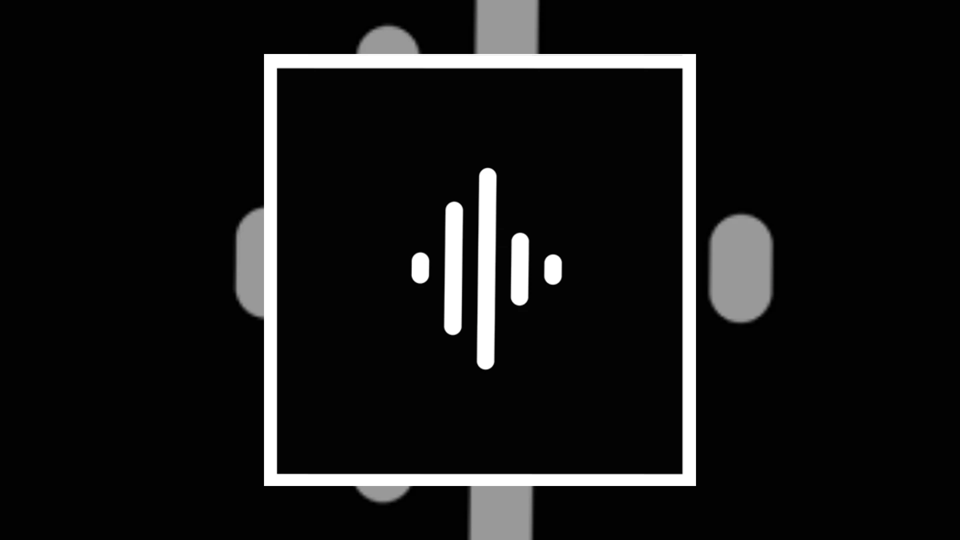 6alax6 Music Demo Submission | Contacts, A&R & Label Guide