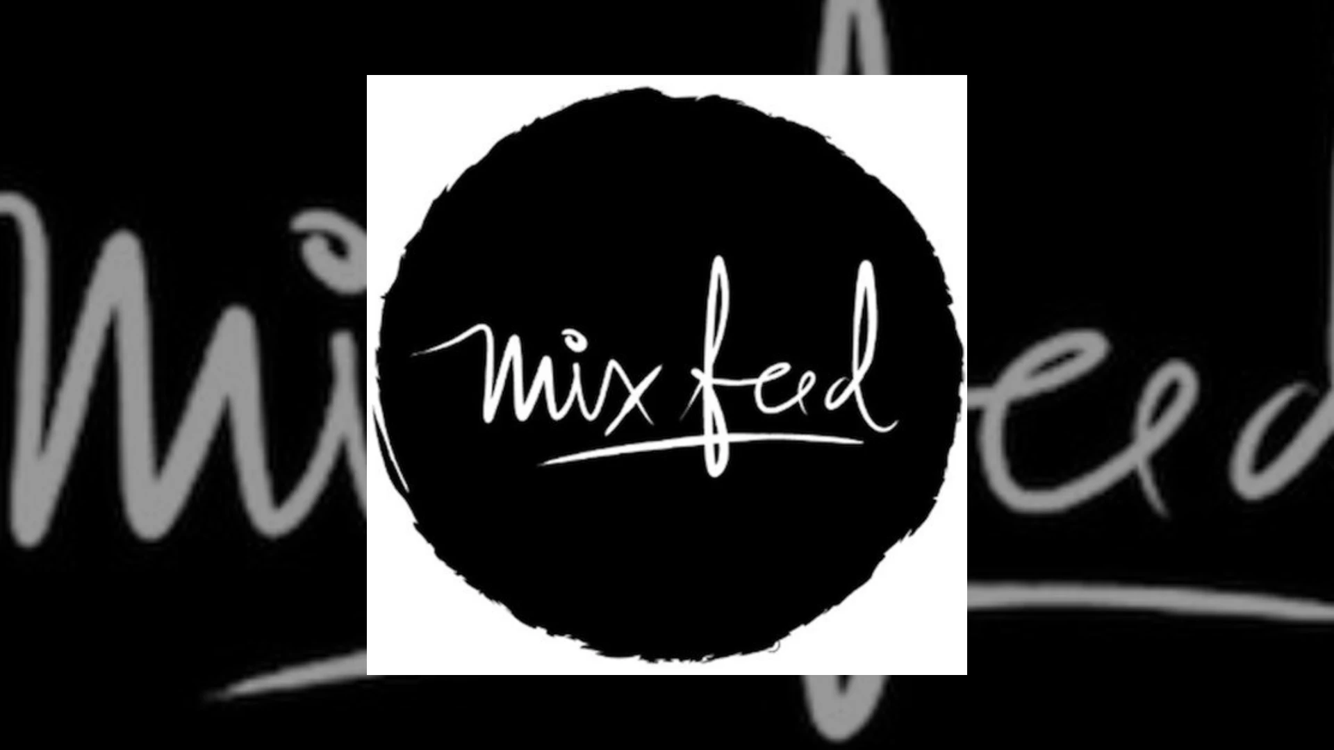 Mix Feed Demo Submission | Contacts, A&R & Label Guide