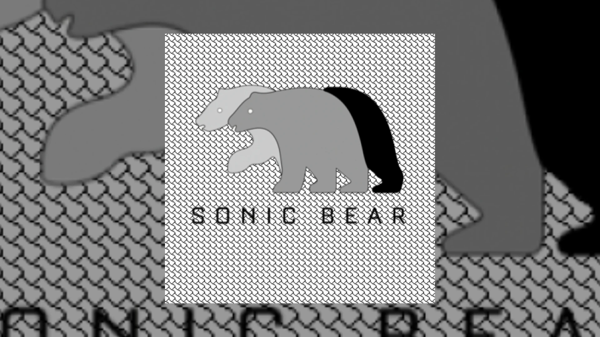 Sonic Bear Demo Submission | Contacts, A&R & Label Guide