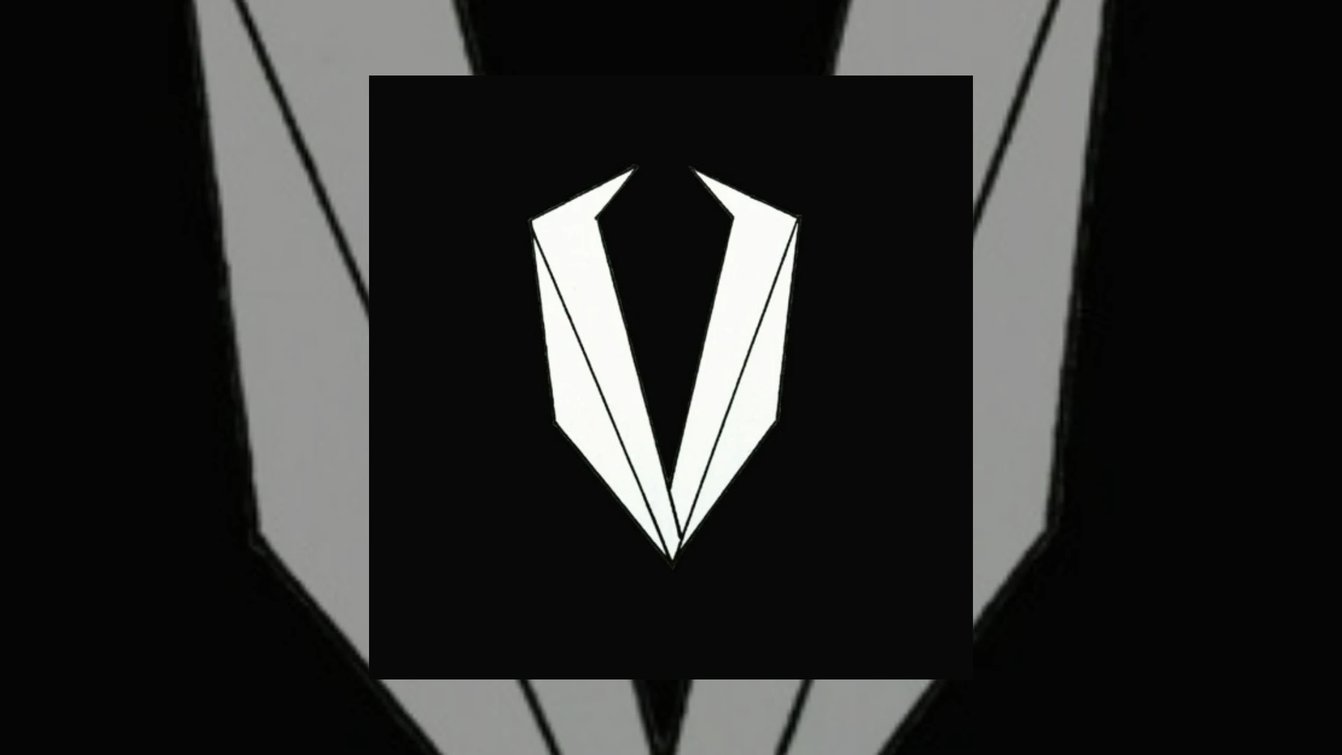 Vibrant Records Demo Submission | Contacts, A&R & Label Guide