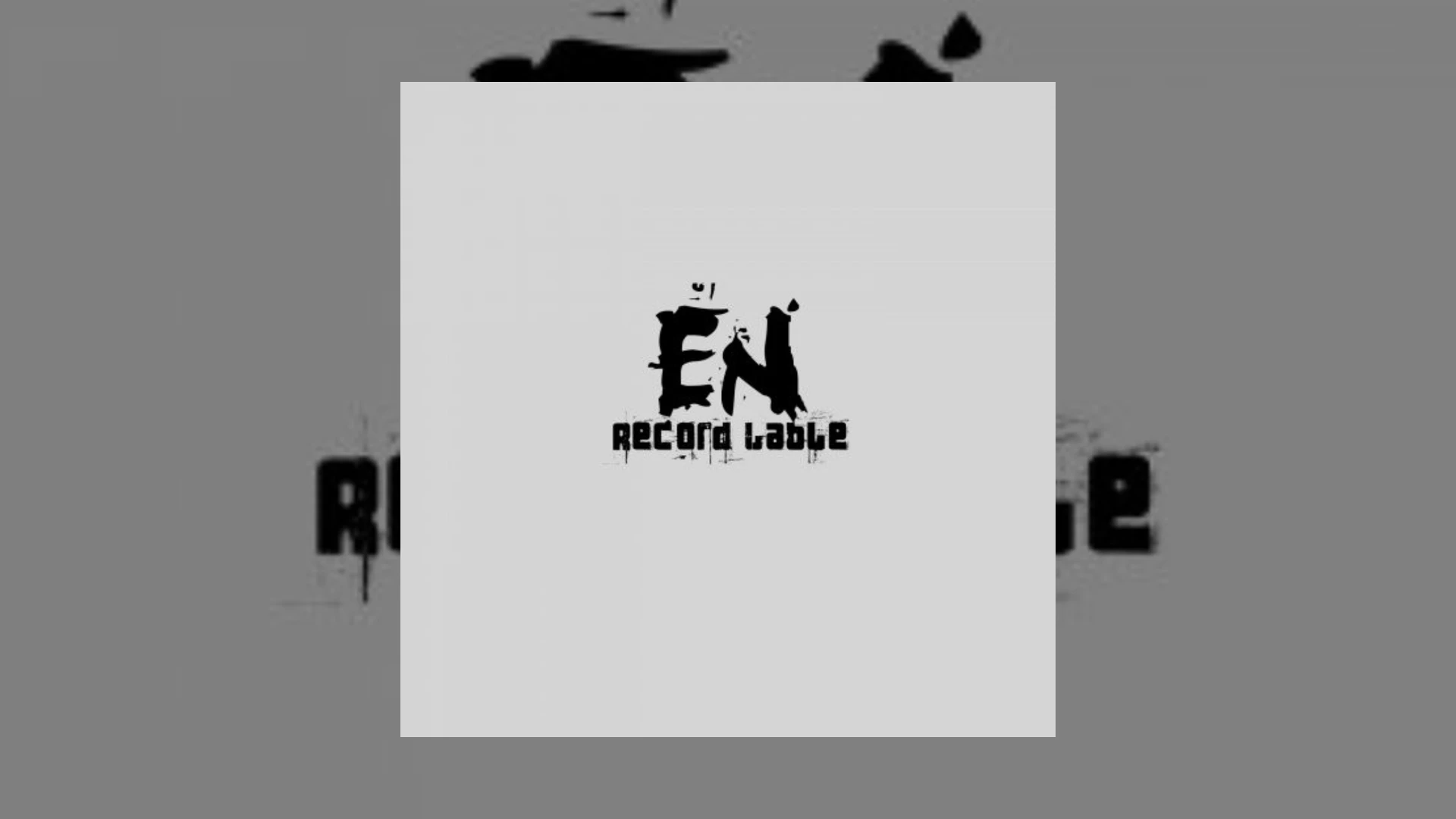 Emotional Noise Demo Submission | Contacts, A&R & Label Guide