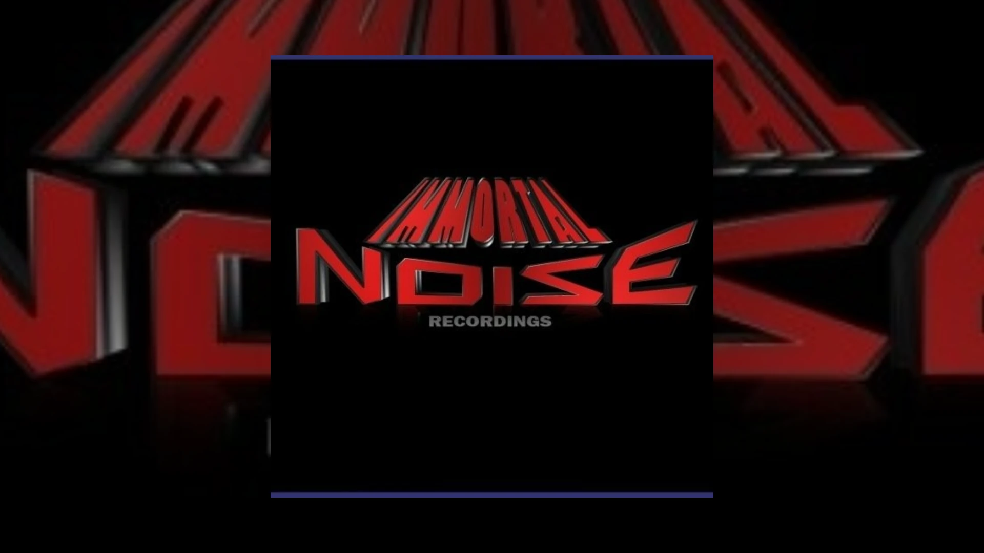 Immortal Noise Recordings Demo Submission | Contacts, A&R & Label Guide