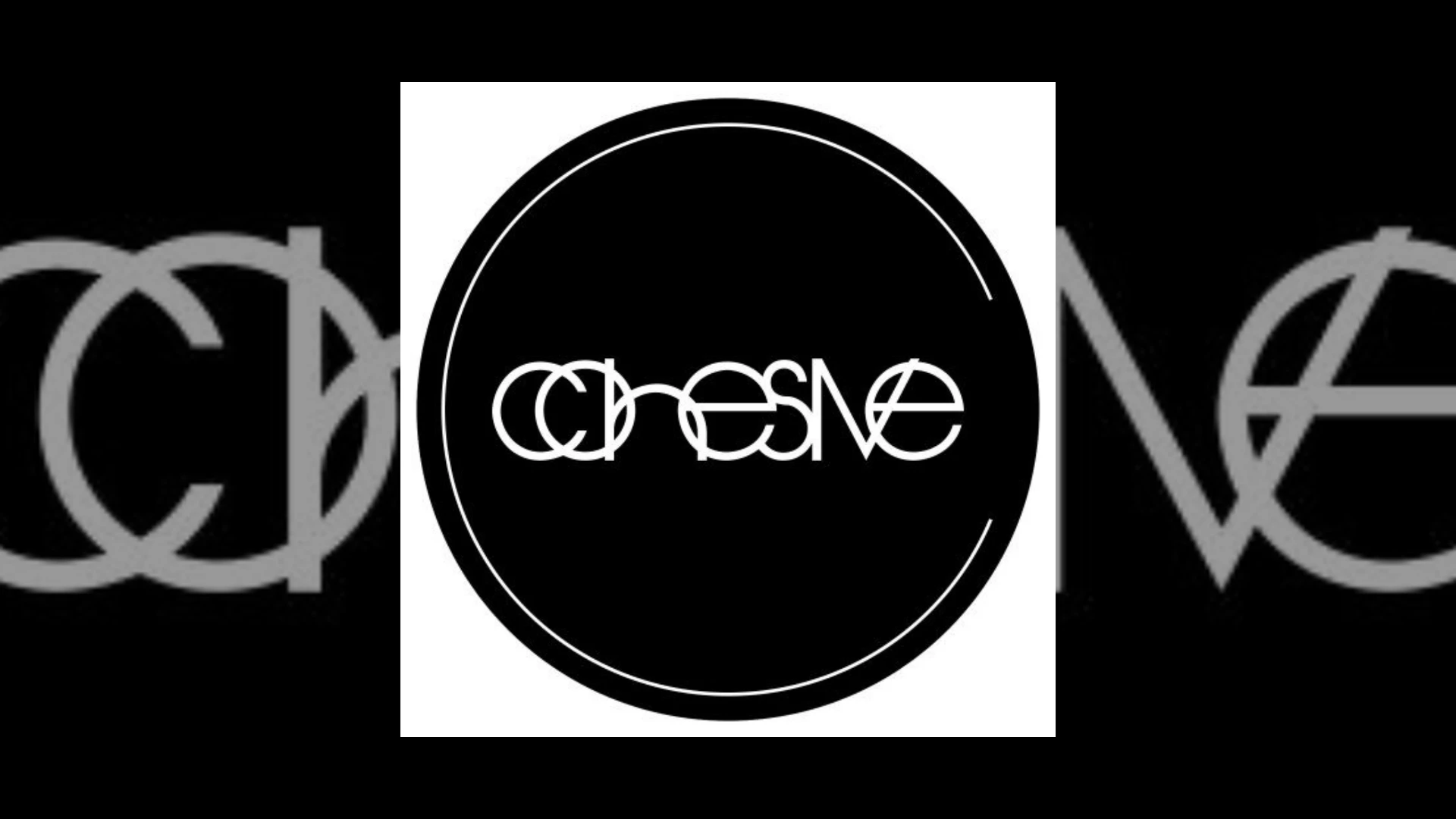 cohesive records