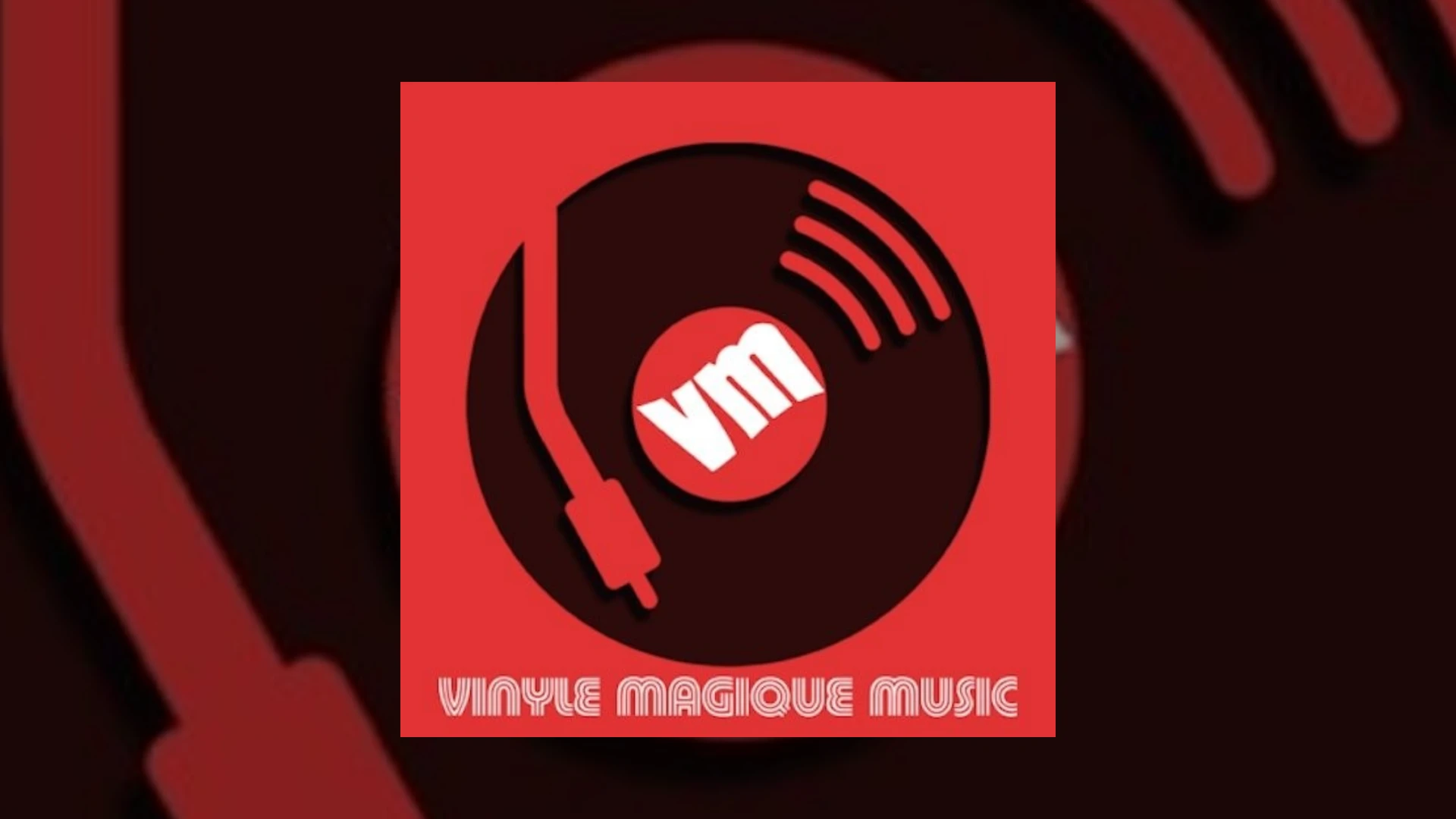 Vinyle Magique Music Demo Submission | Contacts, A&R & Label Guide