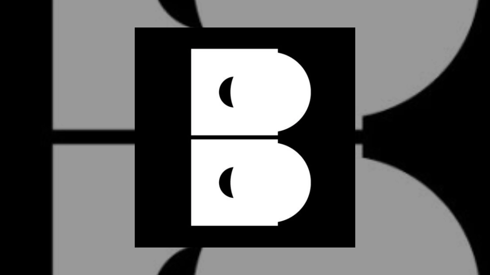 bybl recordings