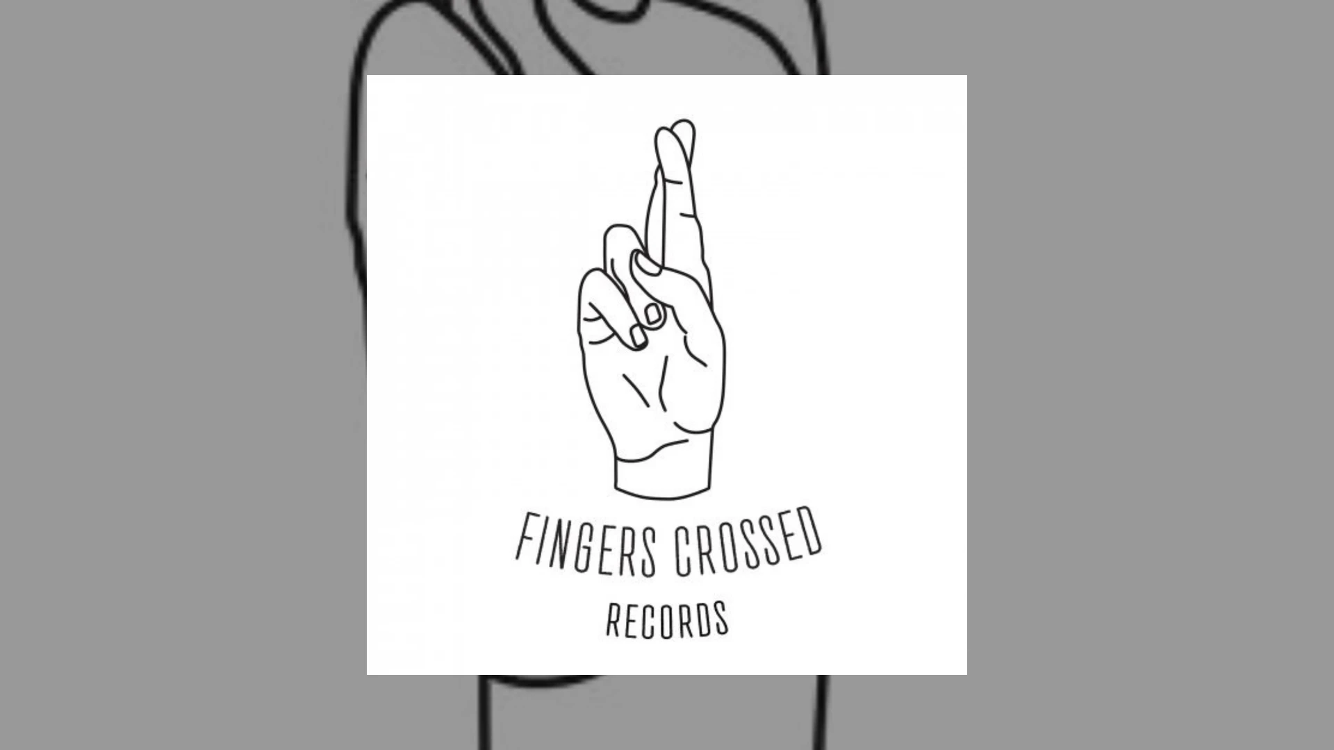 Fingers Crossed Records Demo Submission | Contacts, A&R & Label Guide