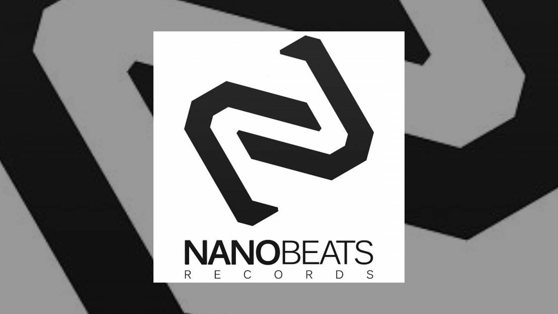 Nanobeats Records Demo Submission | Contacts, A&R & Label Guide