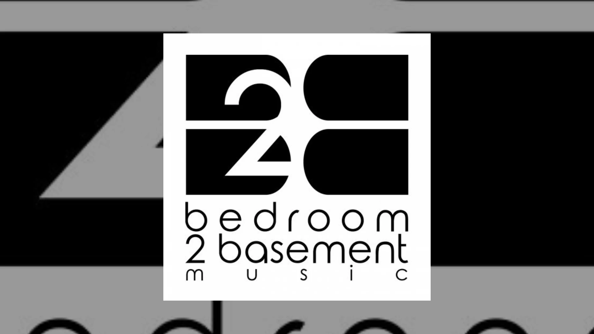 Bedroom 2 Basement Music Demo Submission | Contacts, A&R & Label Guide