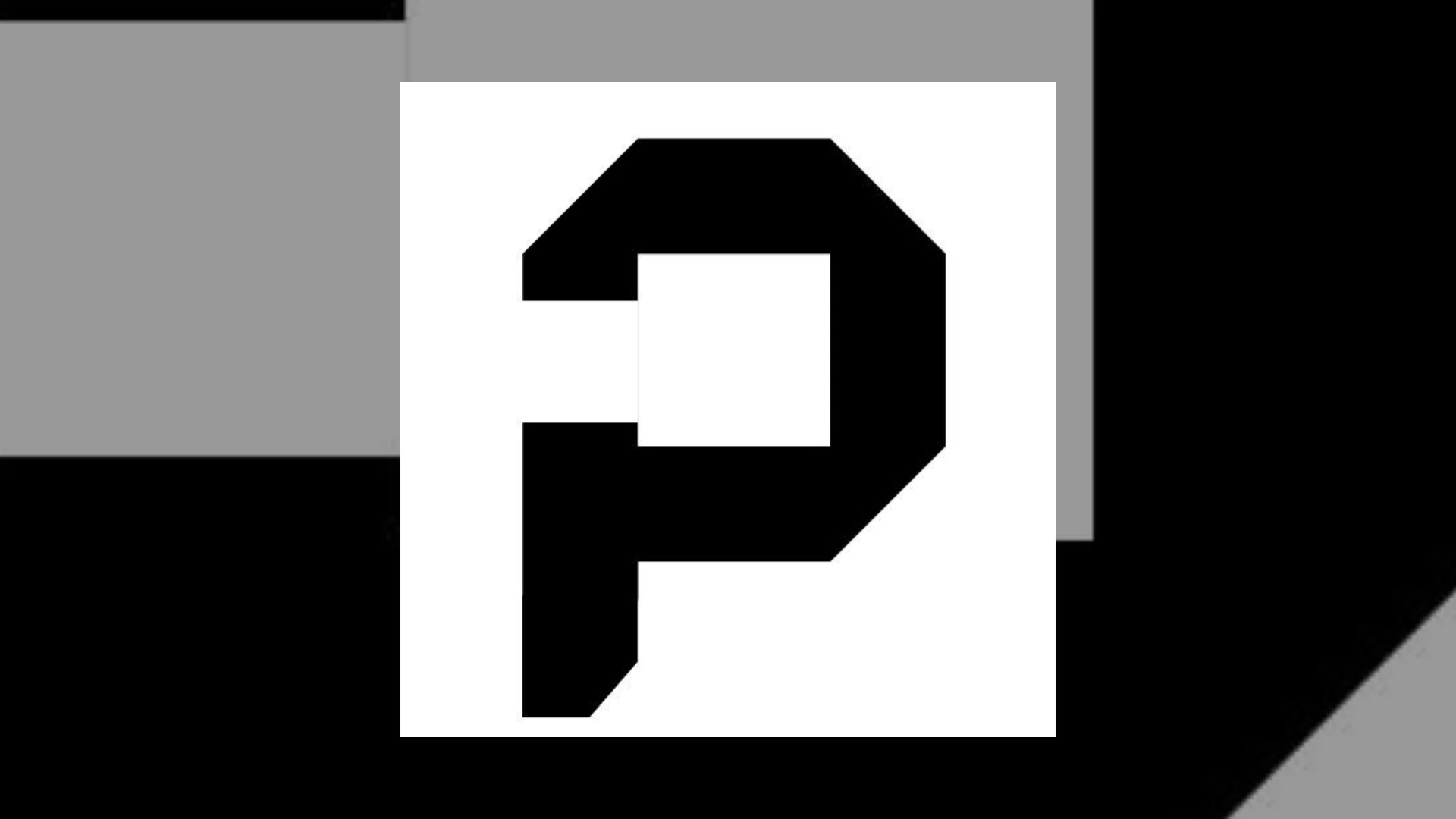 panthyra records