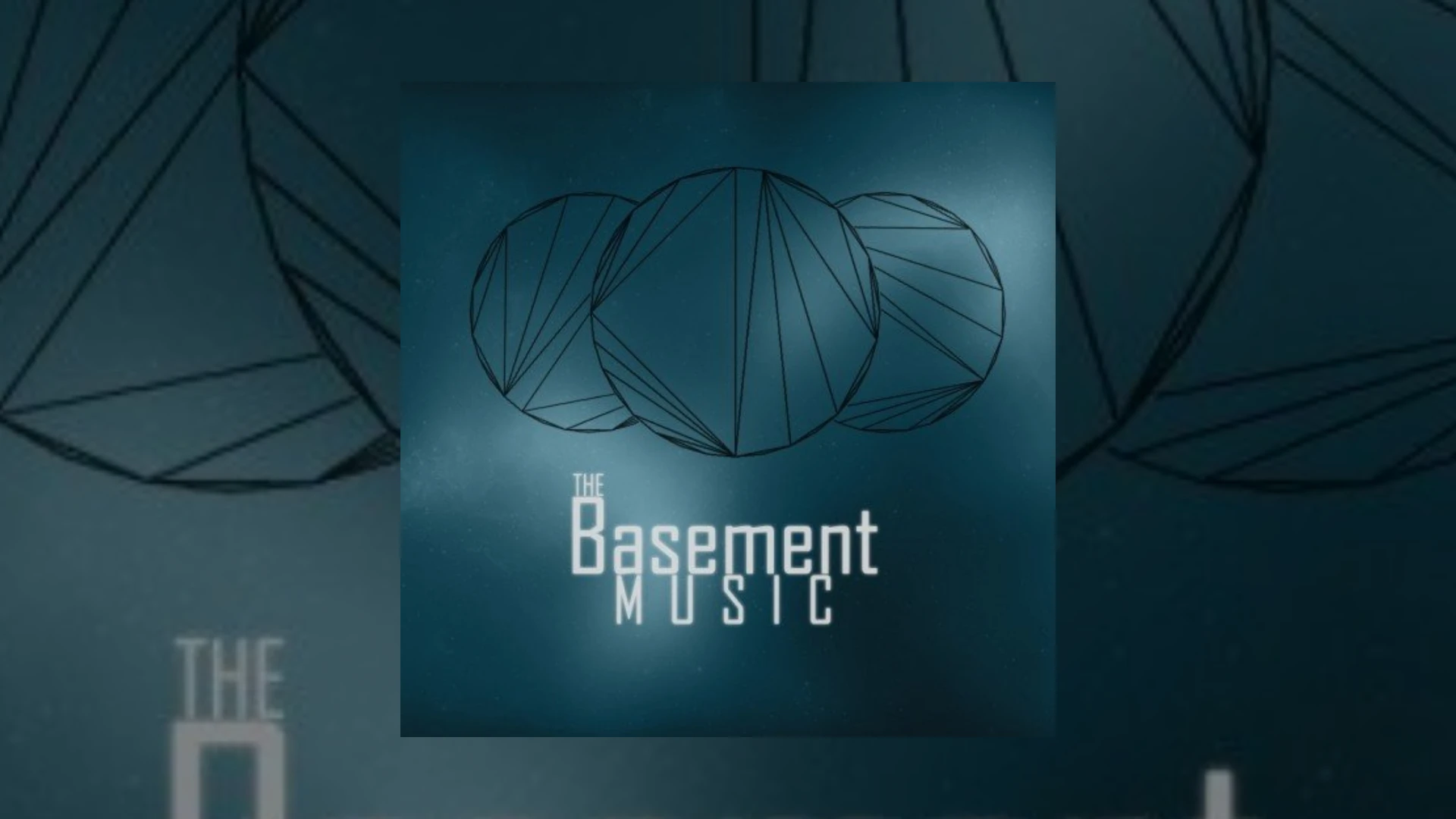 The Basement Music Demo Submission | Contacts, A&R & Label Guide