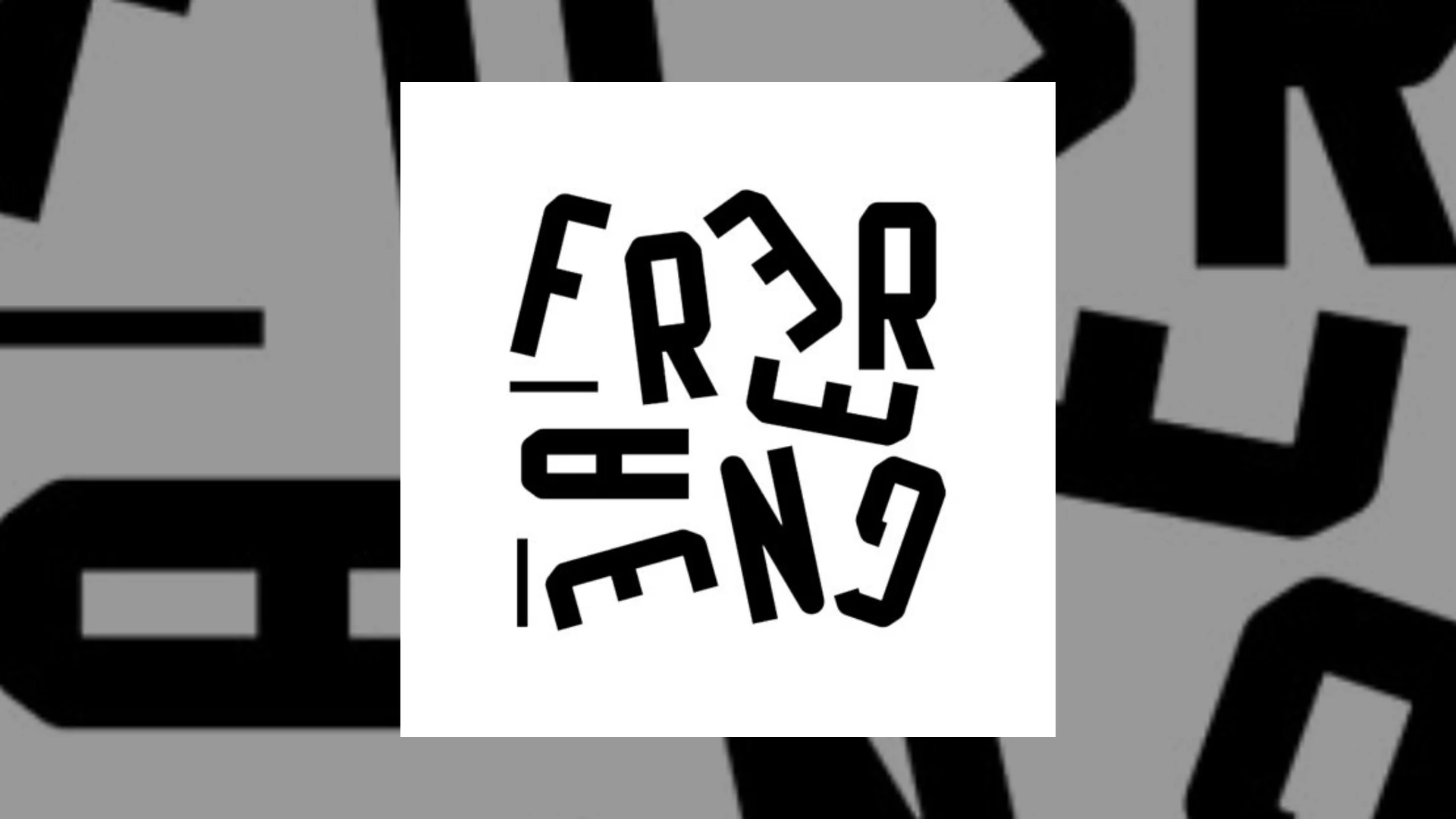 Freerange Records Demo Submission | Contacts, A&R & Label Guide