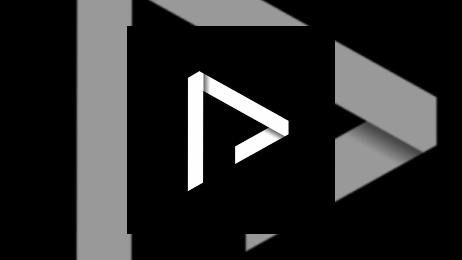 Pulsion Music Demo Submission | Contacts, A&R & Label Guide