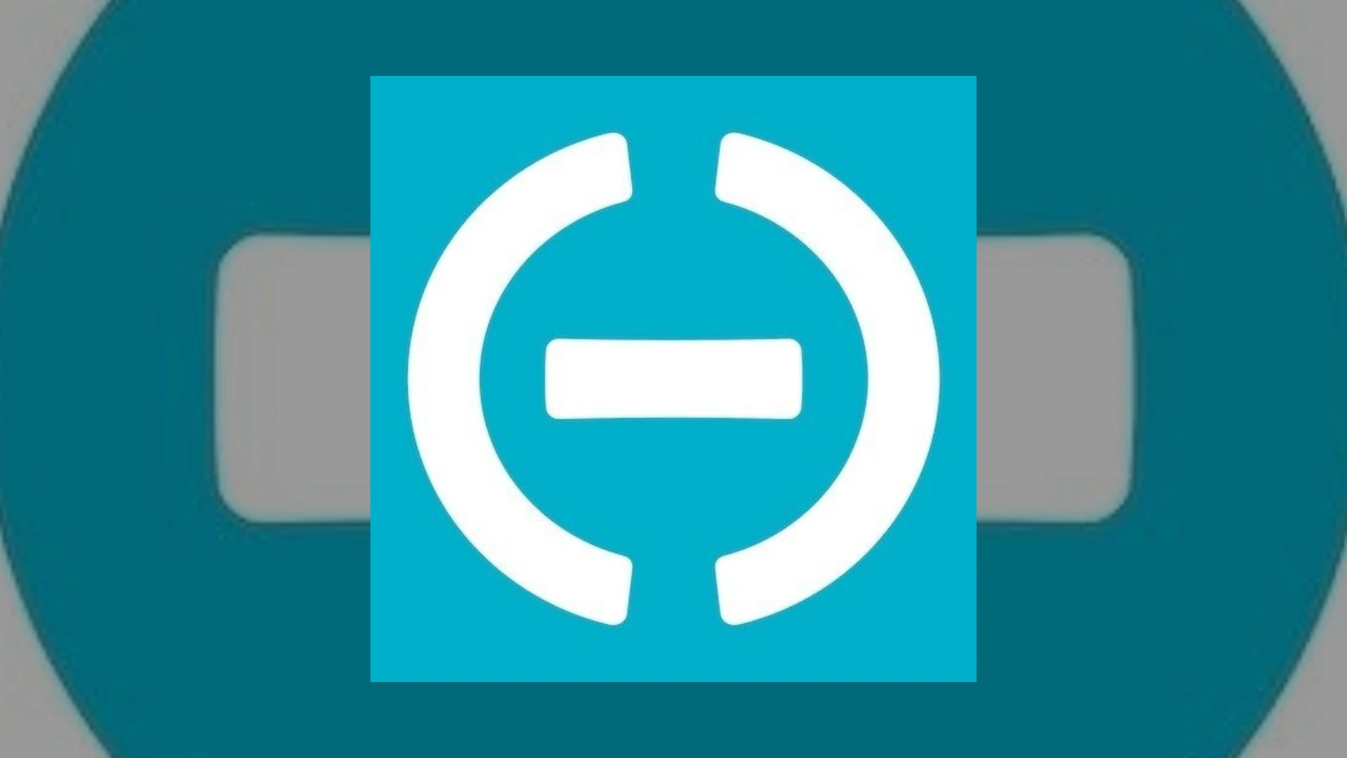 halocyan