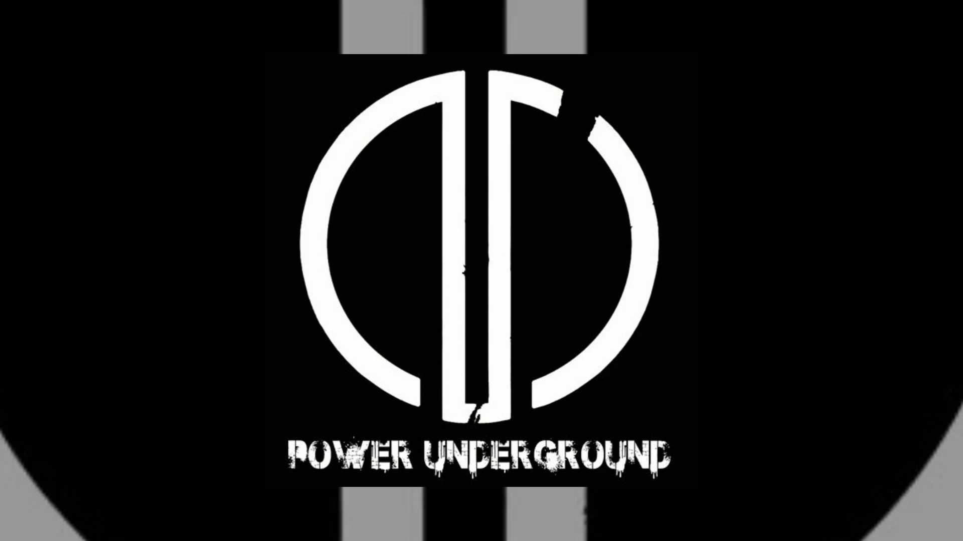 power underground