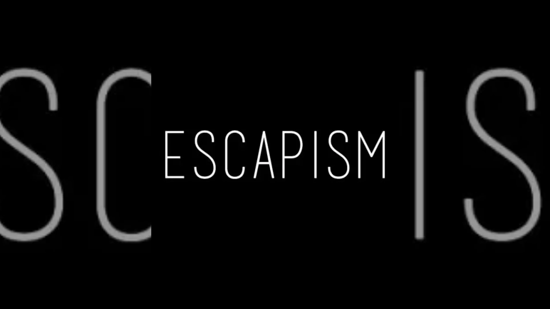 Escapism Demo Submission | Contacts, A&R & Label Guide